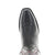 CROCKETT BIS - MEN'S