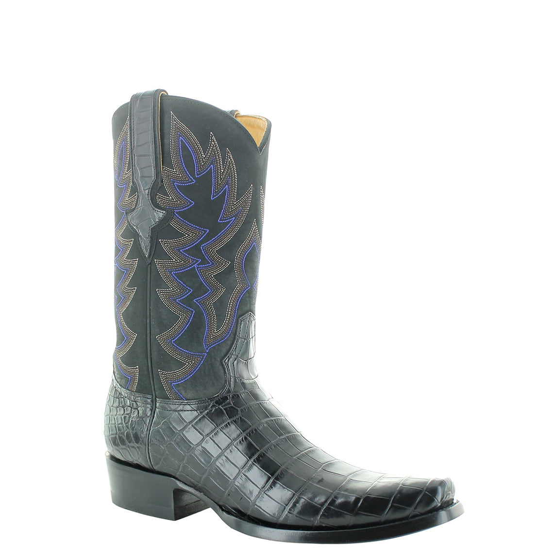 RICHMOND - MEN'S