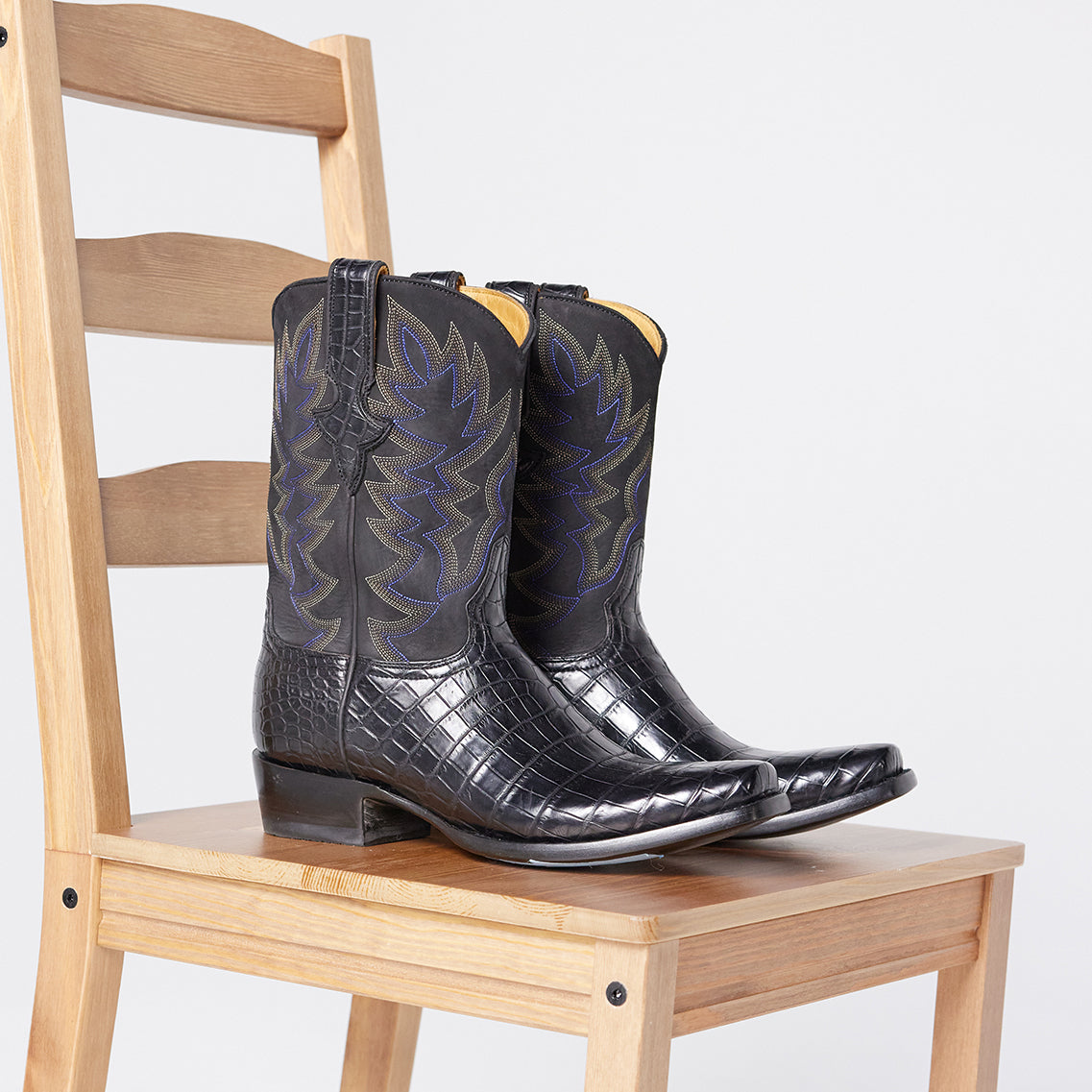 RICHMOND - MEN'S