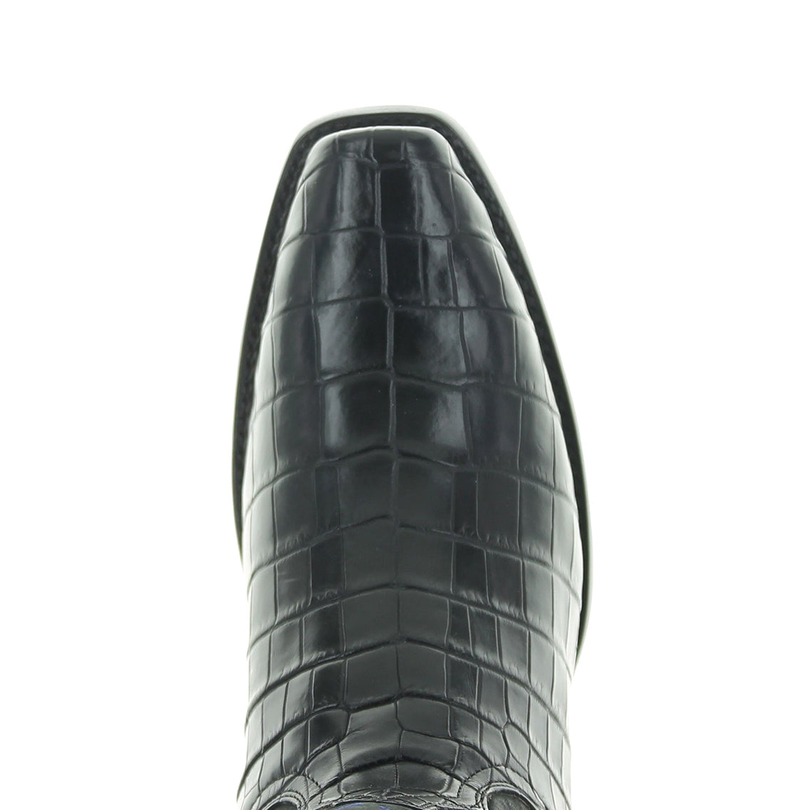 RICHMOND - MEN'S