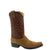 ALEDO BIS - MEN'S