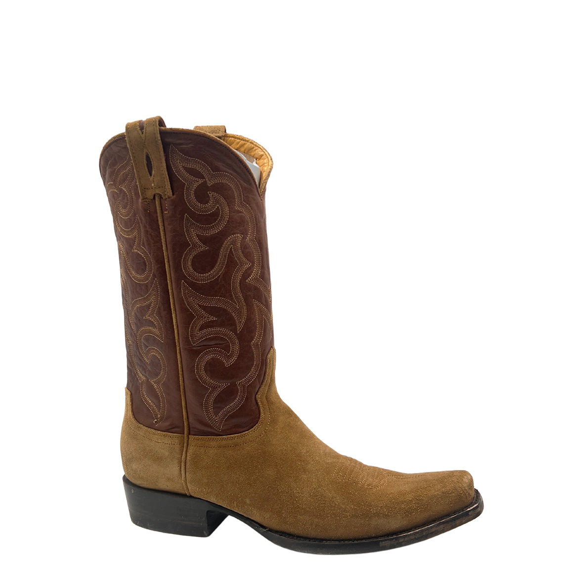 ALEDO BIS - MEN'S