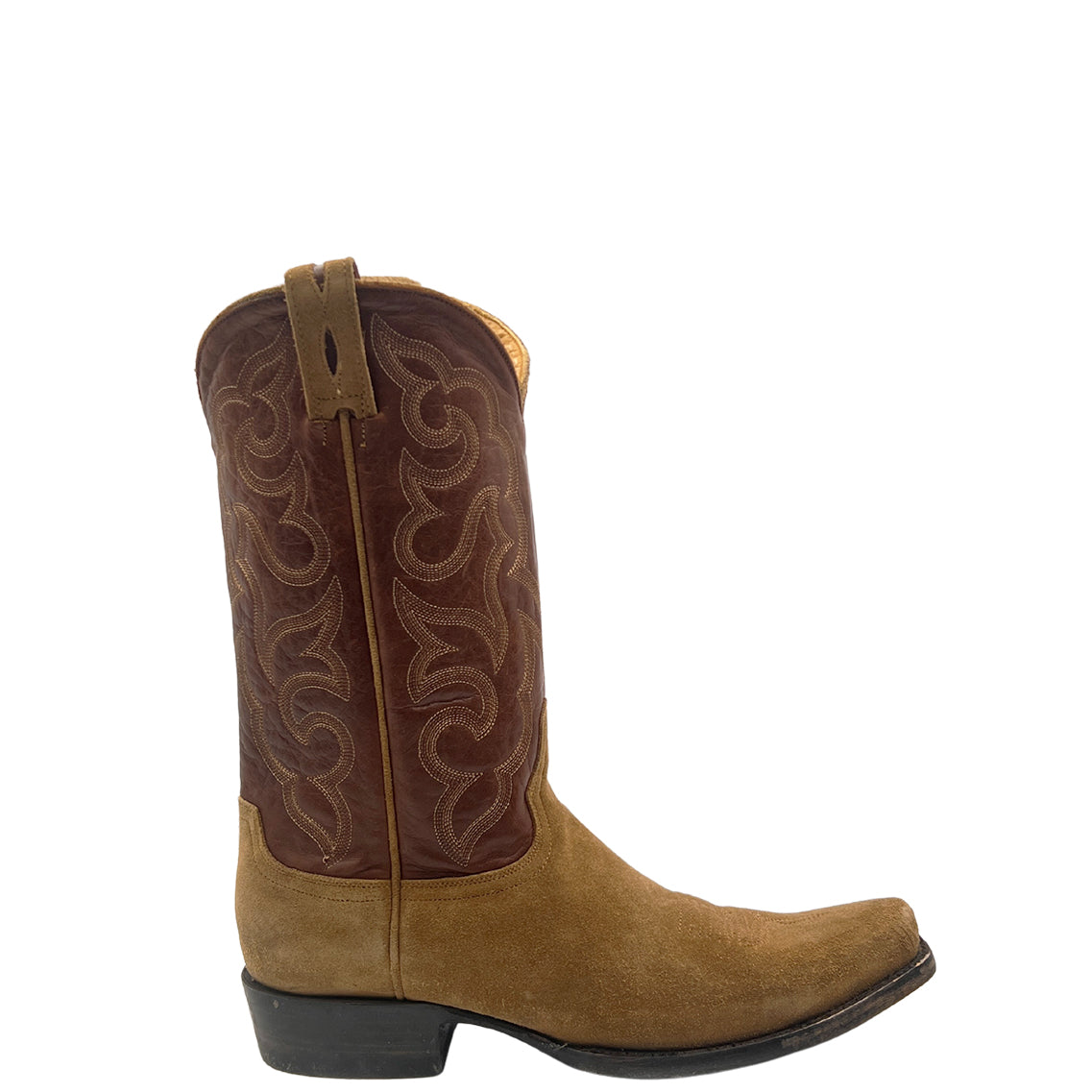 ALEDO BIS - MEN'S