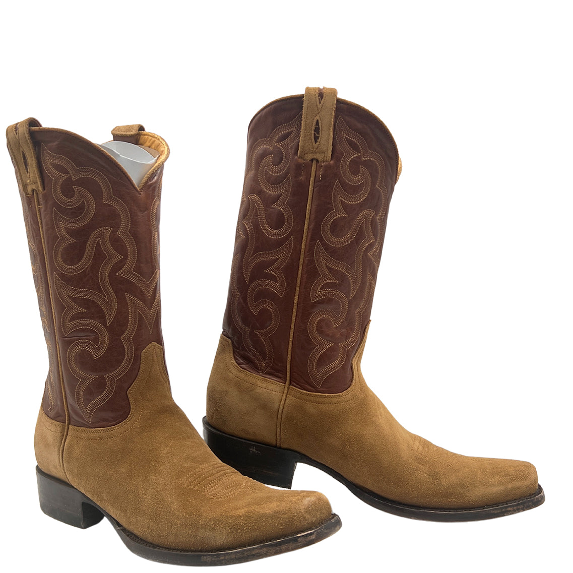 ALEDO BIS EE - MEN'S
