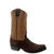ALEDO BIS EE - MEN'S