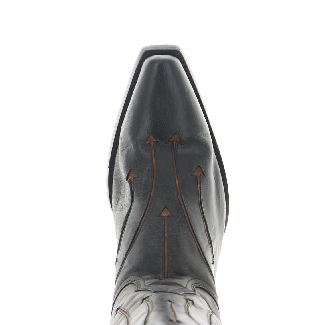 DUNDEE - MEN'S