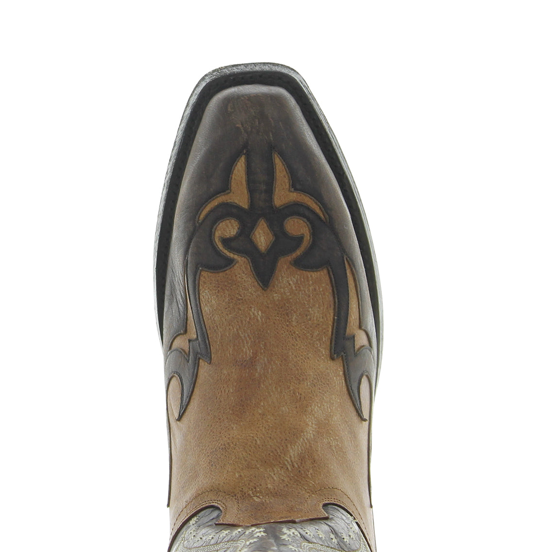 VENCIDA STAR - MEN'S