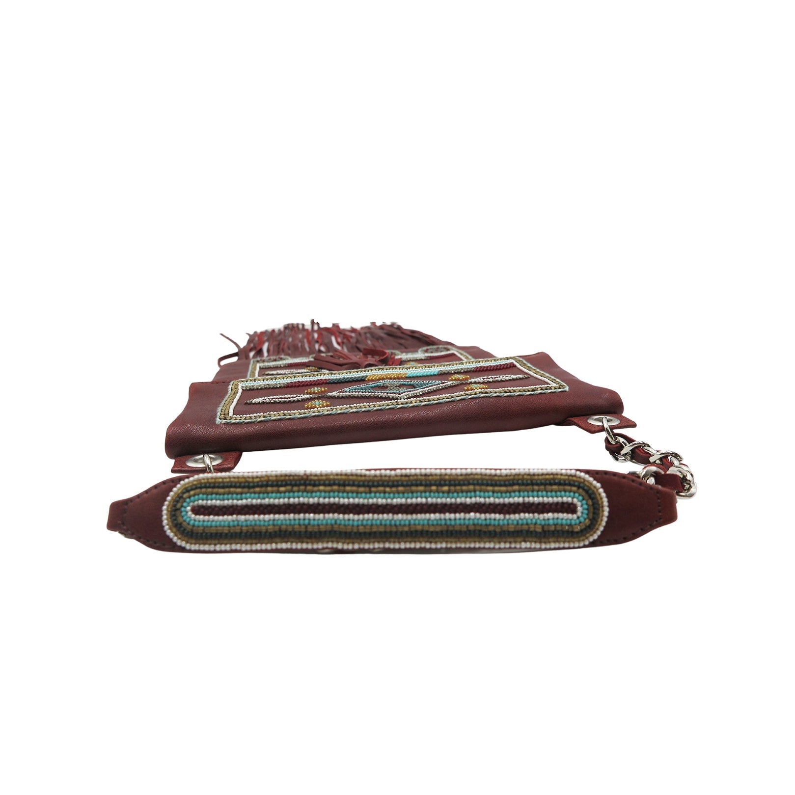 PURSE - PS4967-340