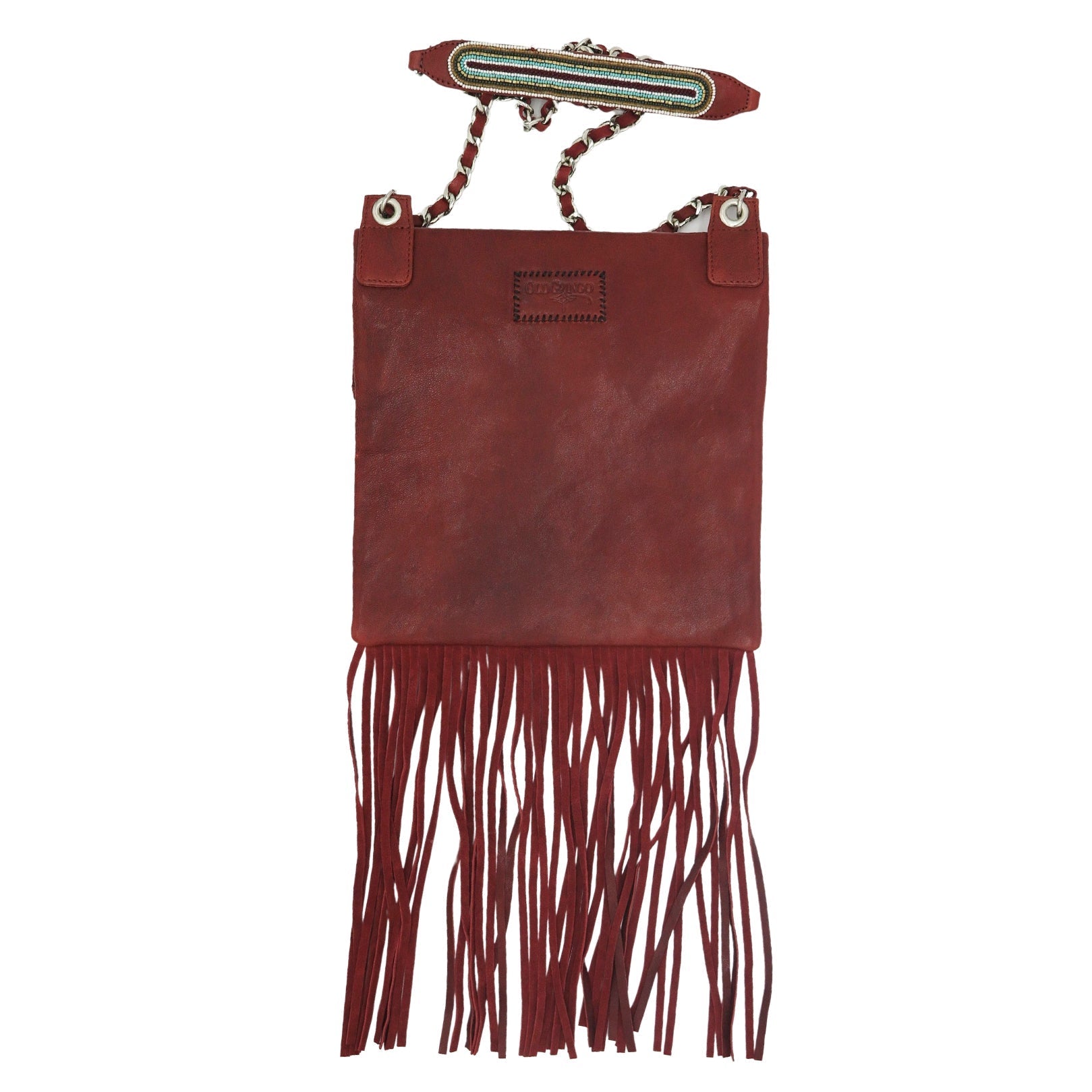 PURSE - PS4967-340
