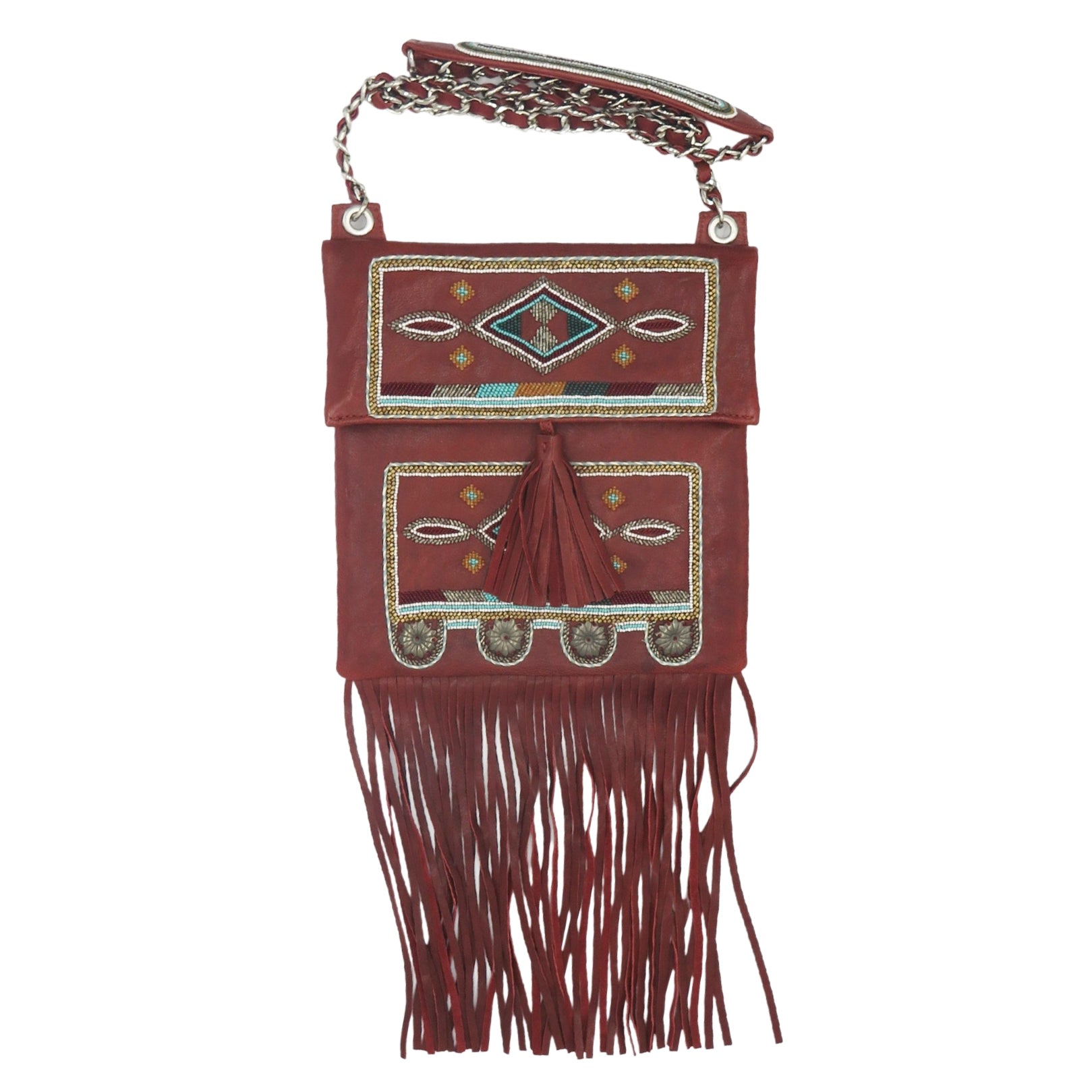 PURSE - PS4967-340
