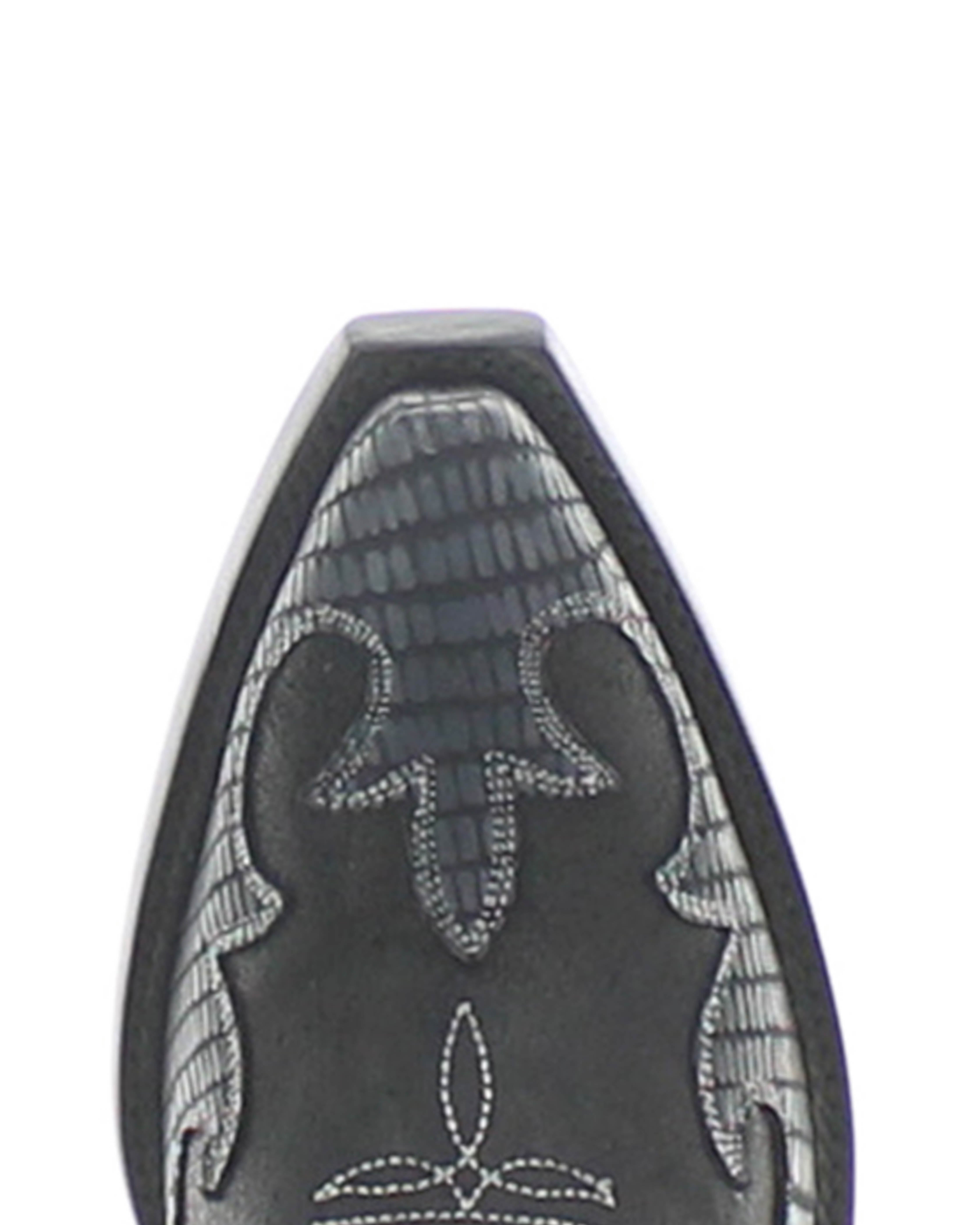 PROMISE BOOT - WOMEN'S