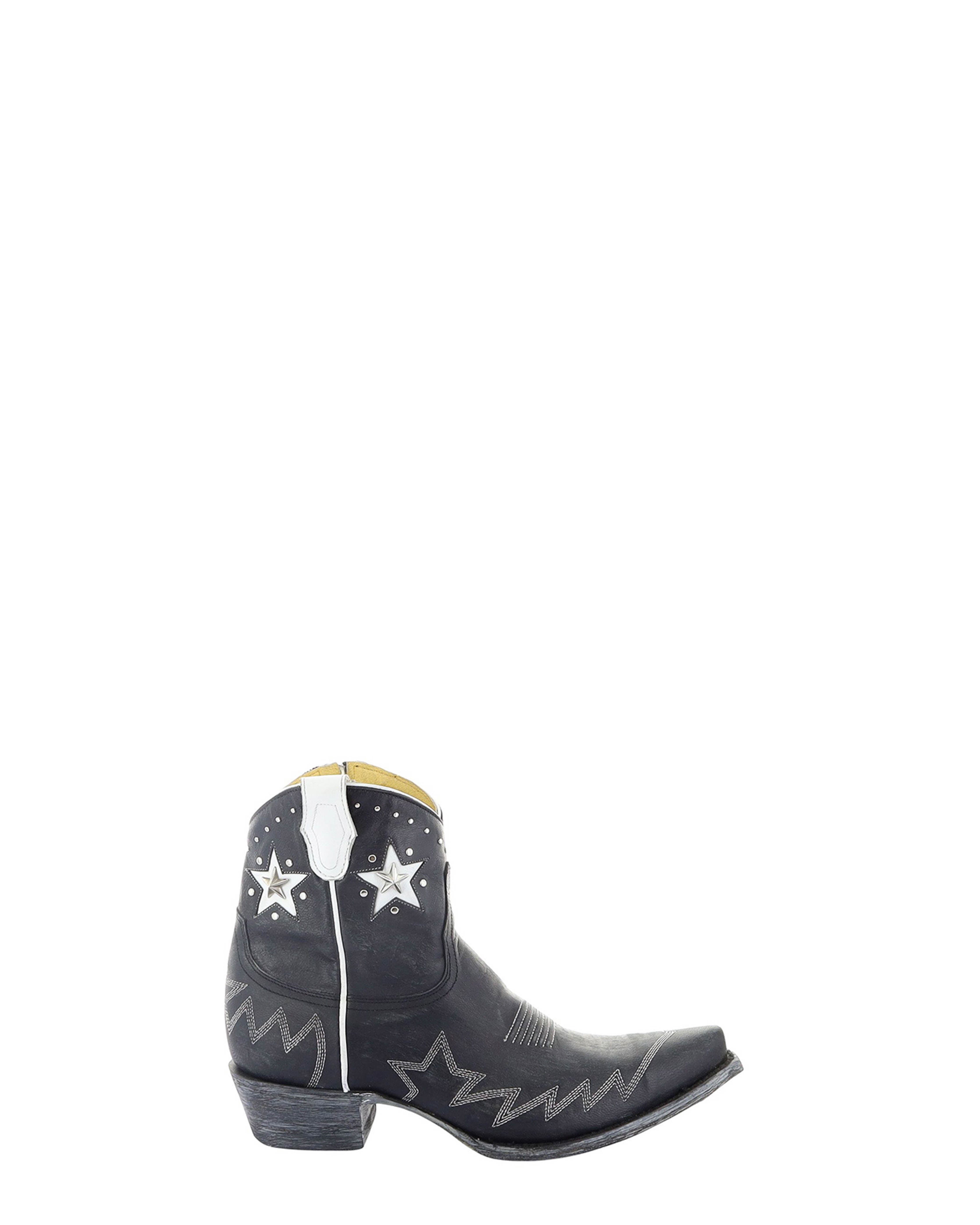 CHEZILE - Black