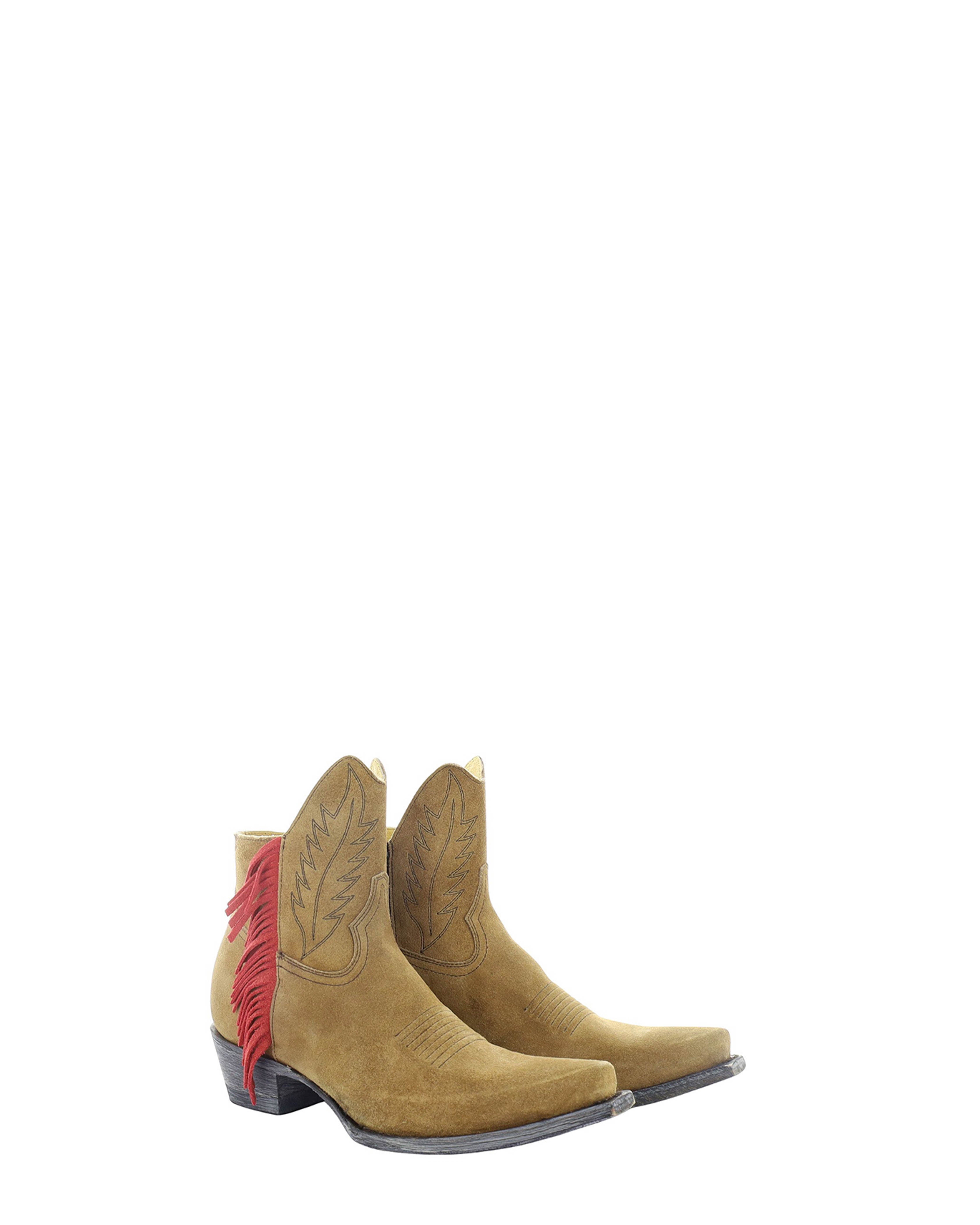 BAYLOR - WOMEN'S