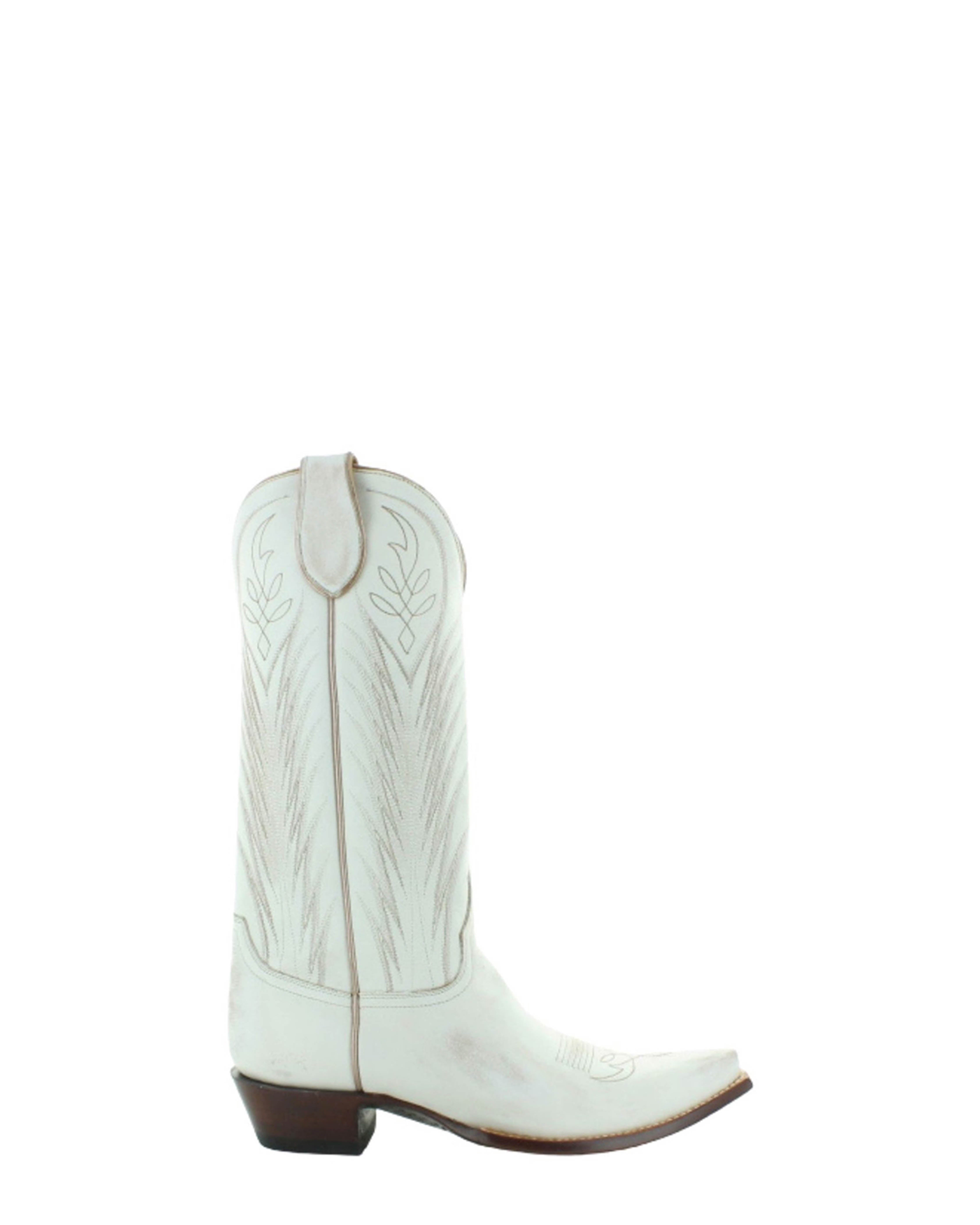 EMMER - WOMEN'S