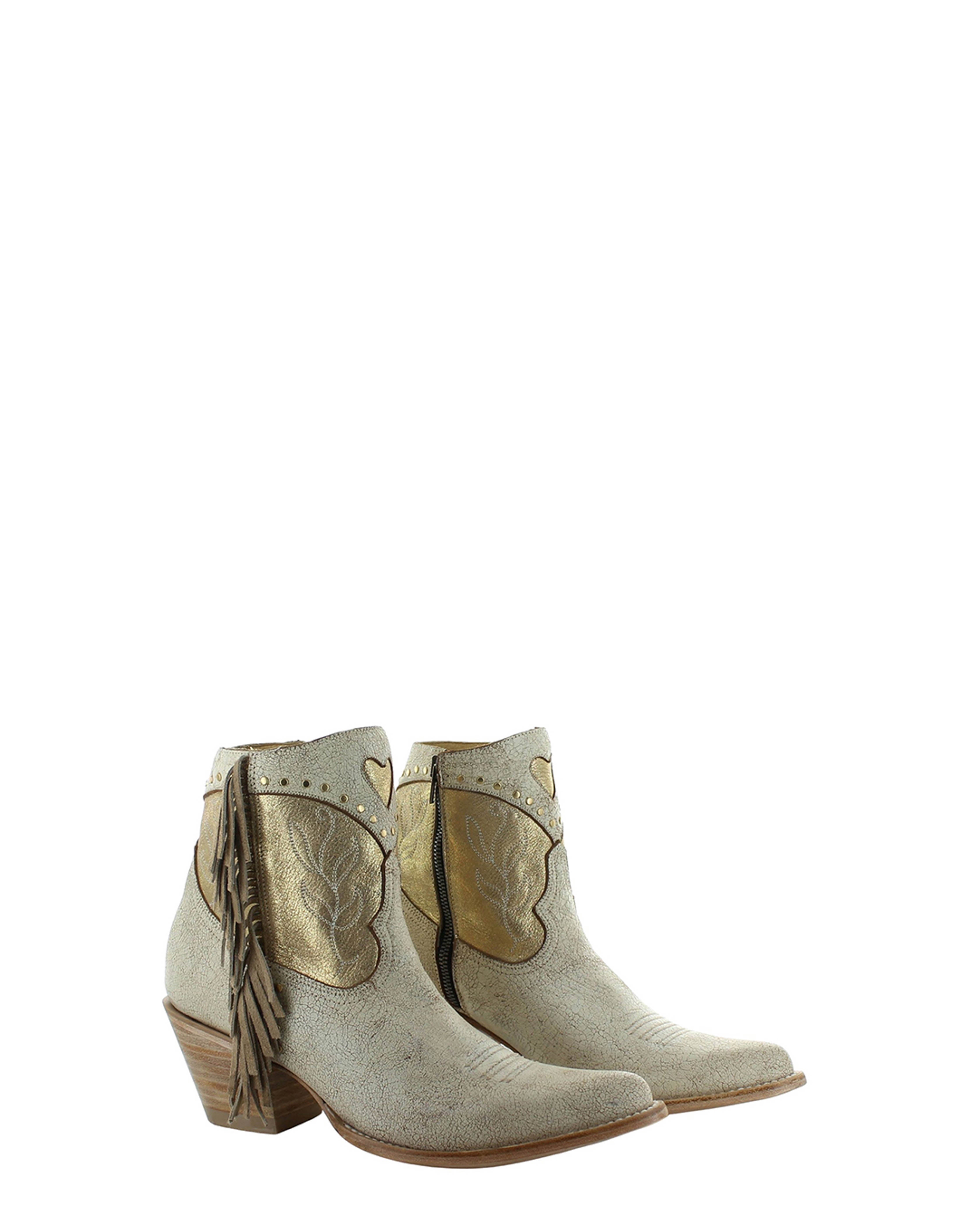 LEYLANI - WOMEN'S