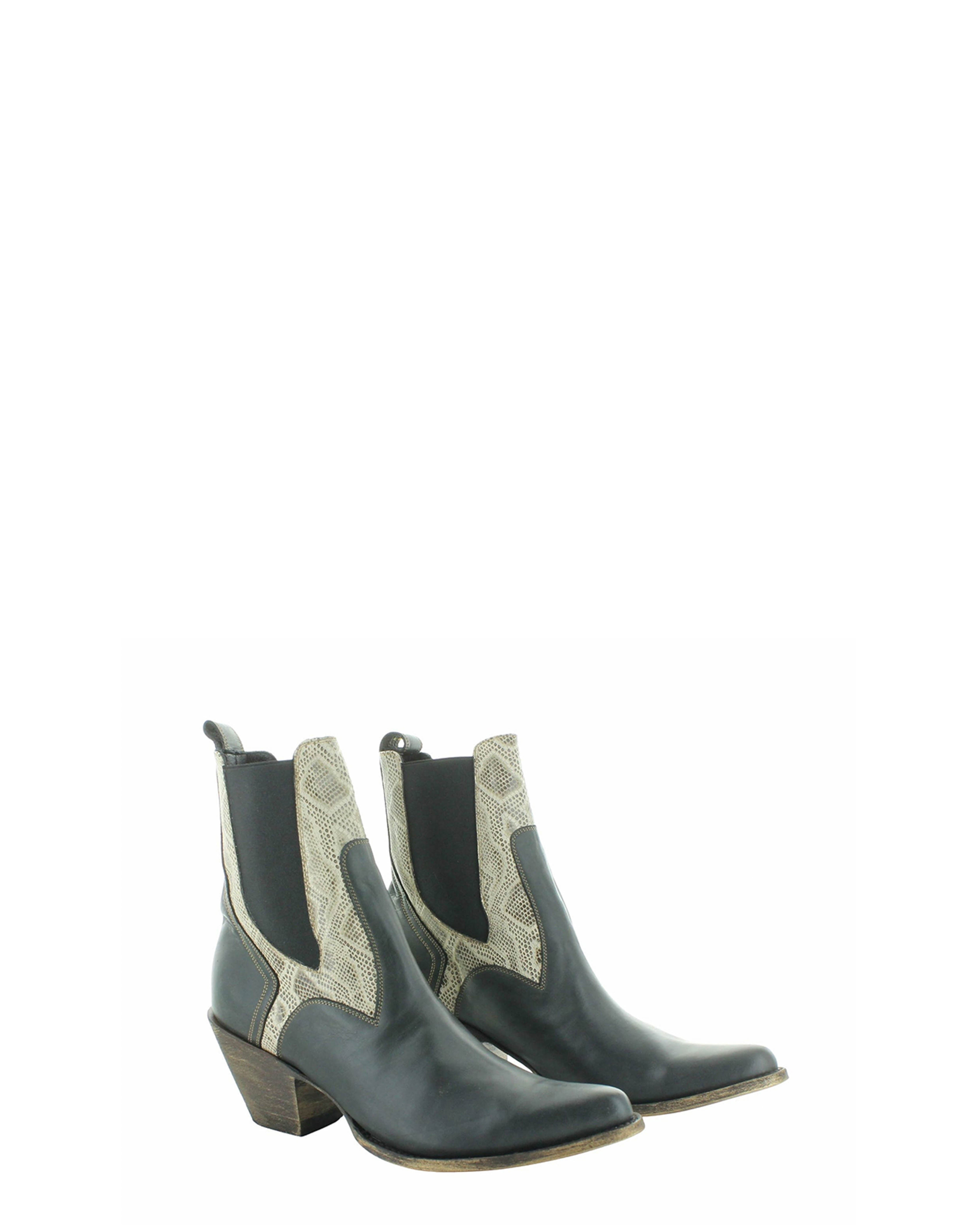 ISABEL - WOMEN'S