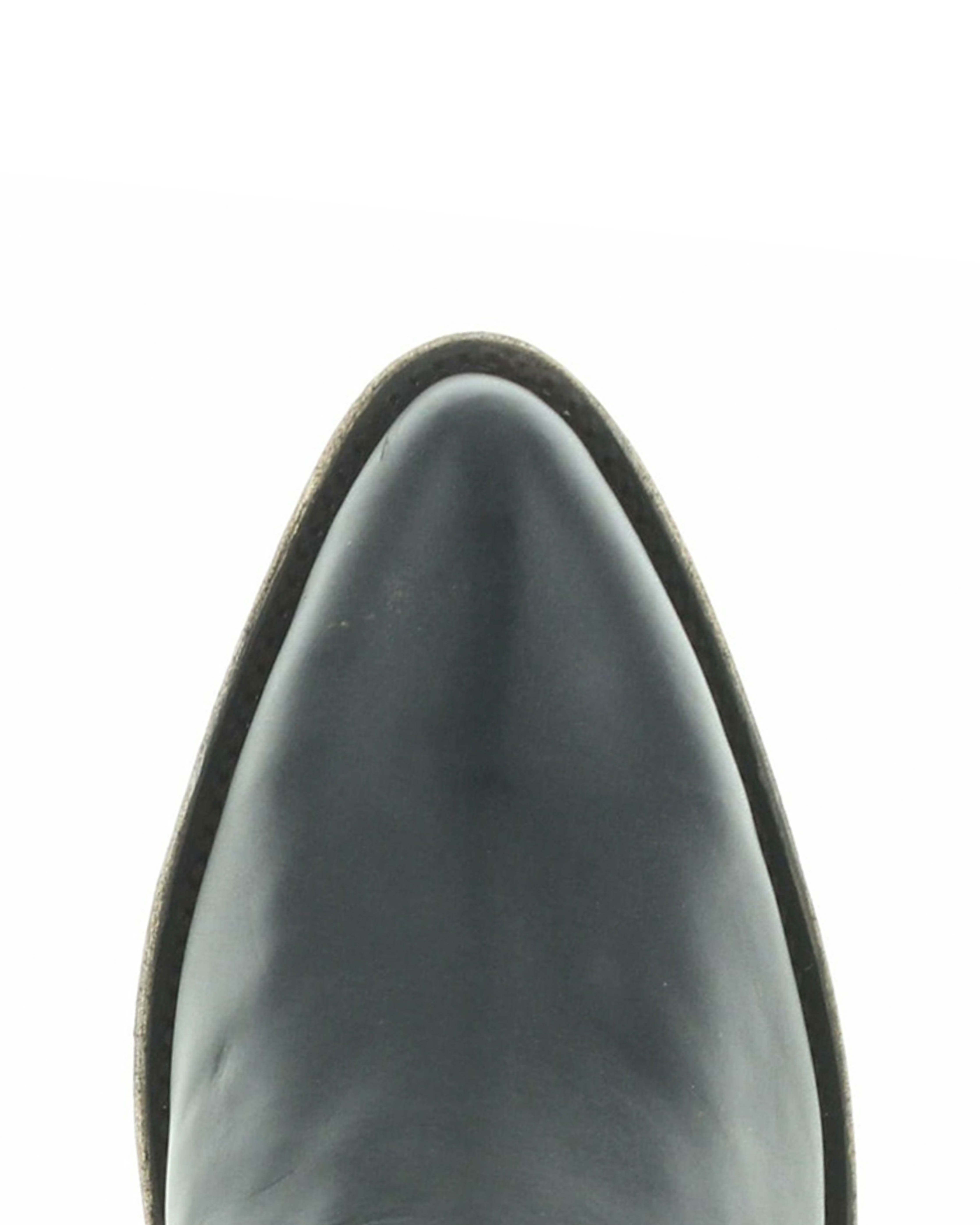 ISABEL - WOMEN'S