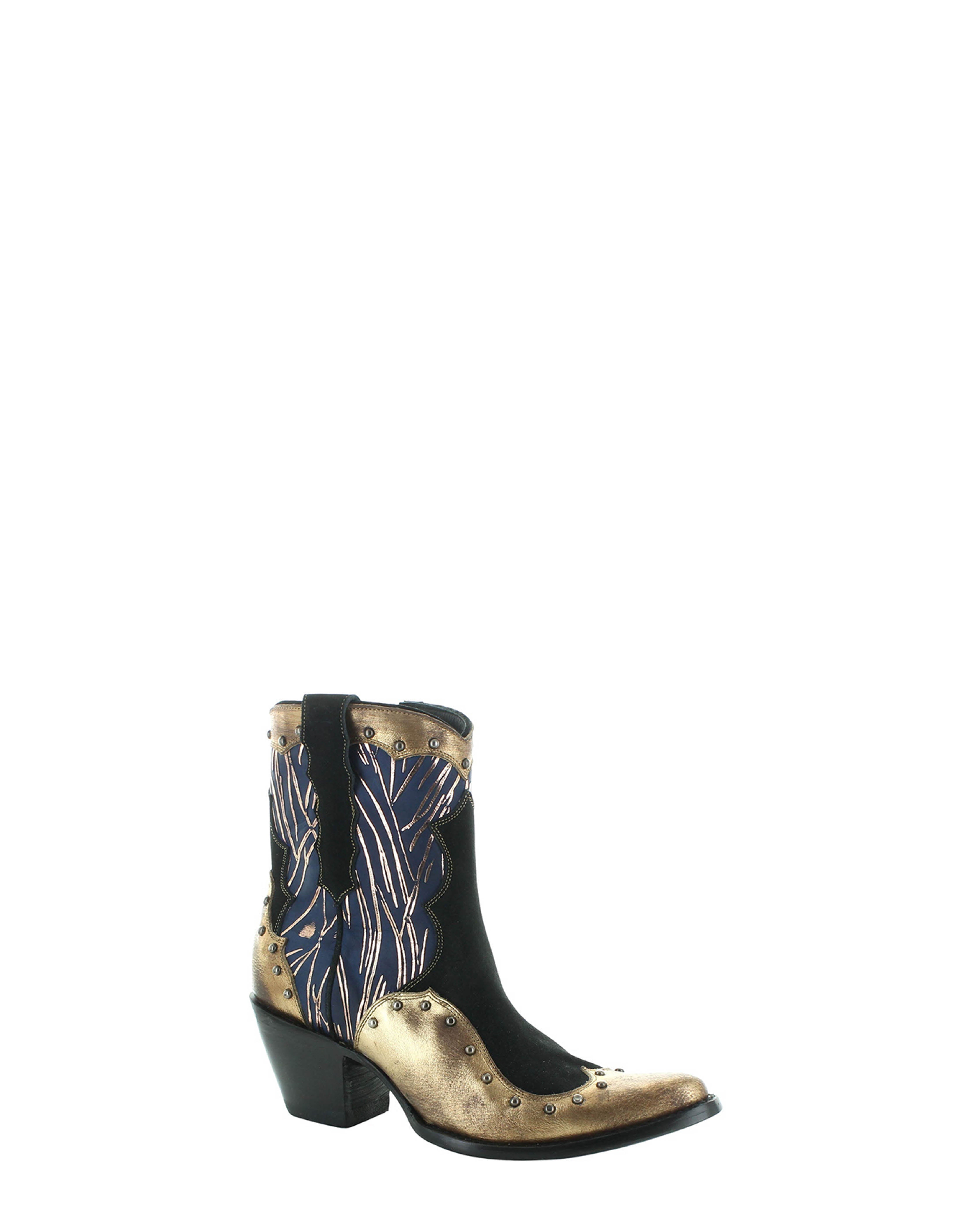 FRANCES - WOMEN'S
