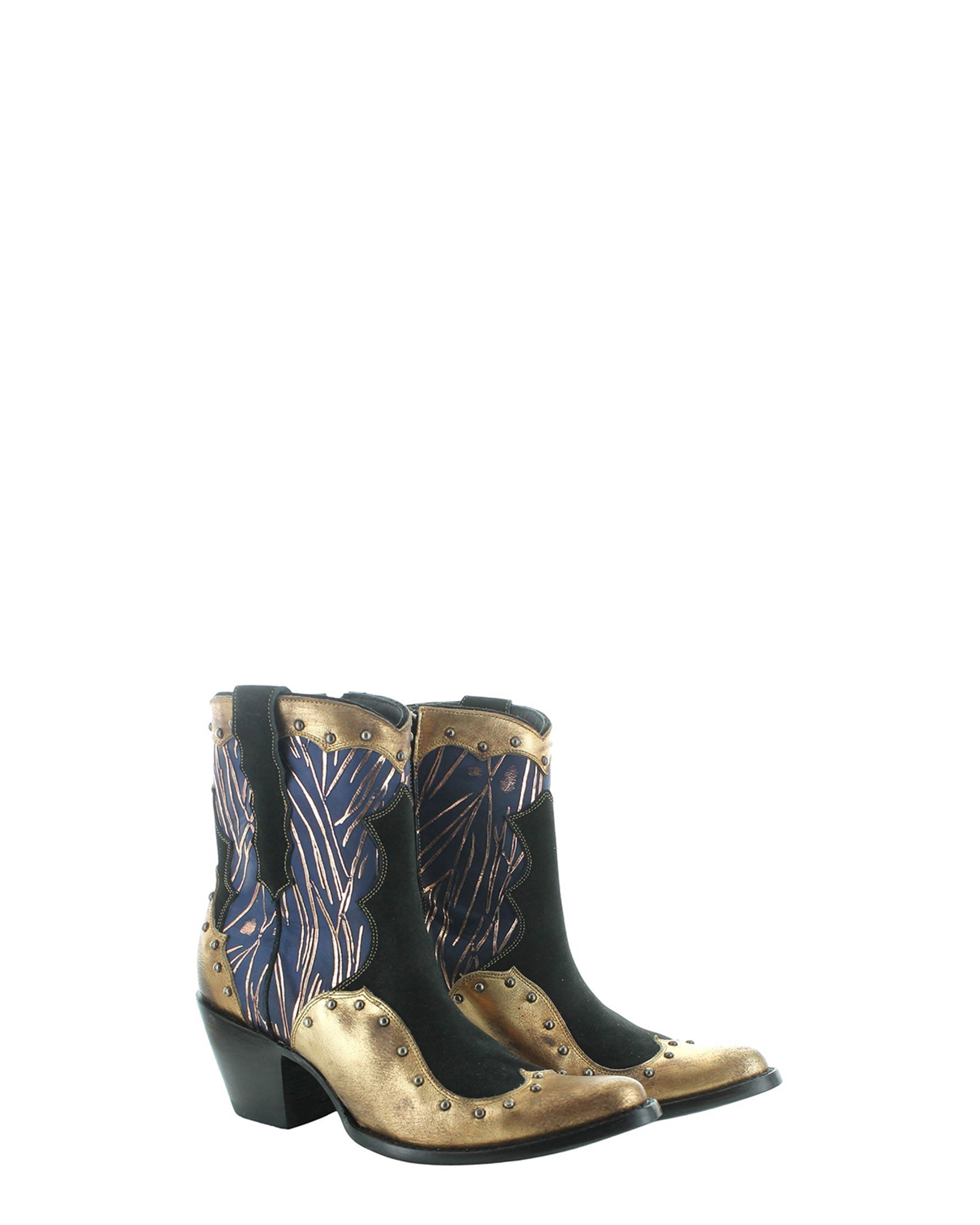 FRANCES - WOMEN'S