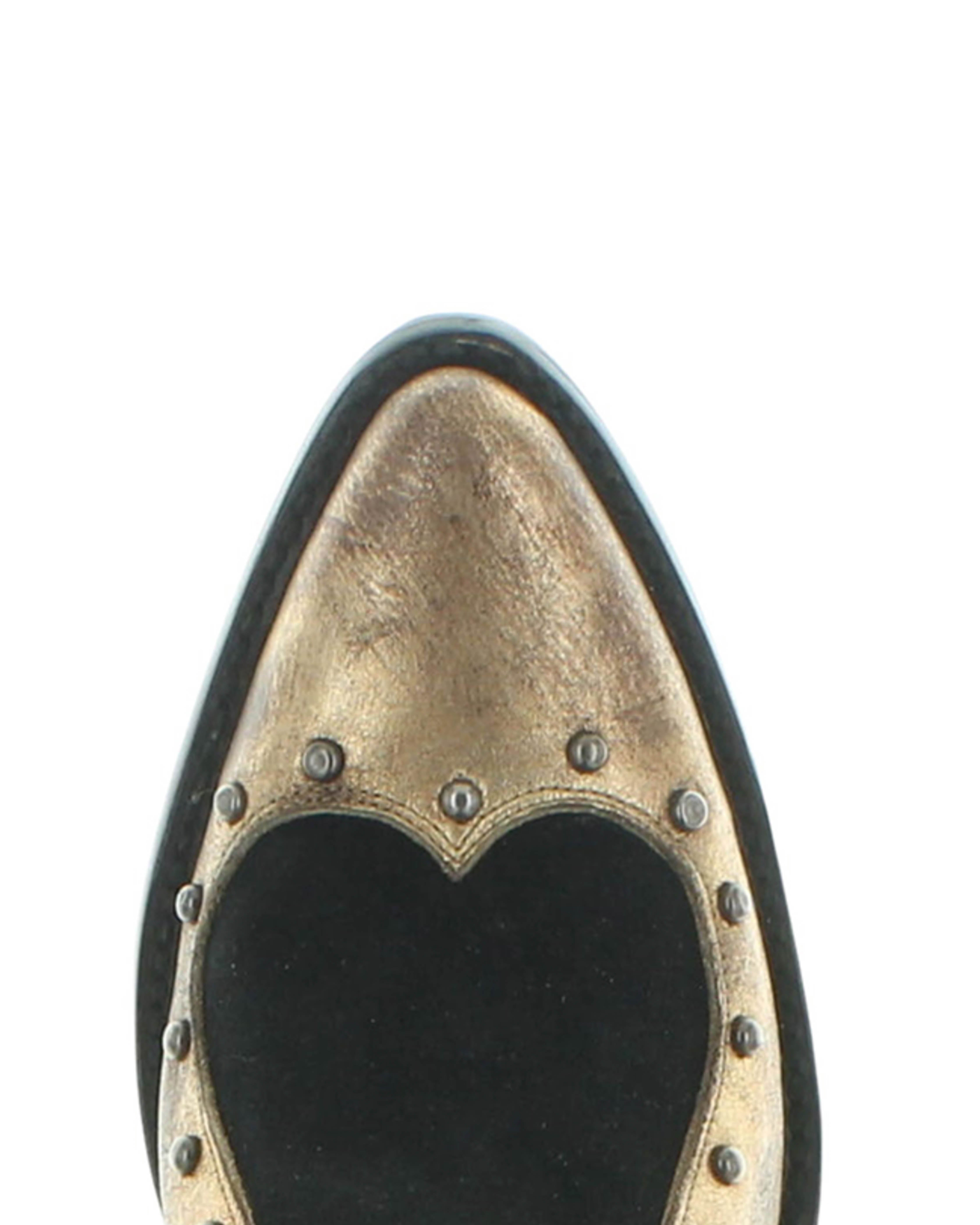 FRANCES - WOMEN'S