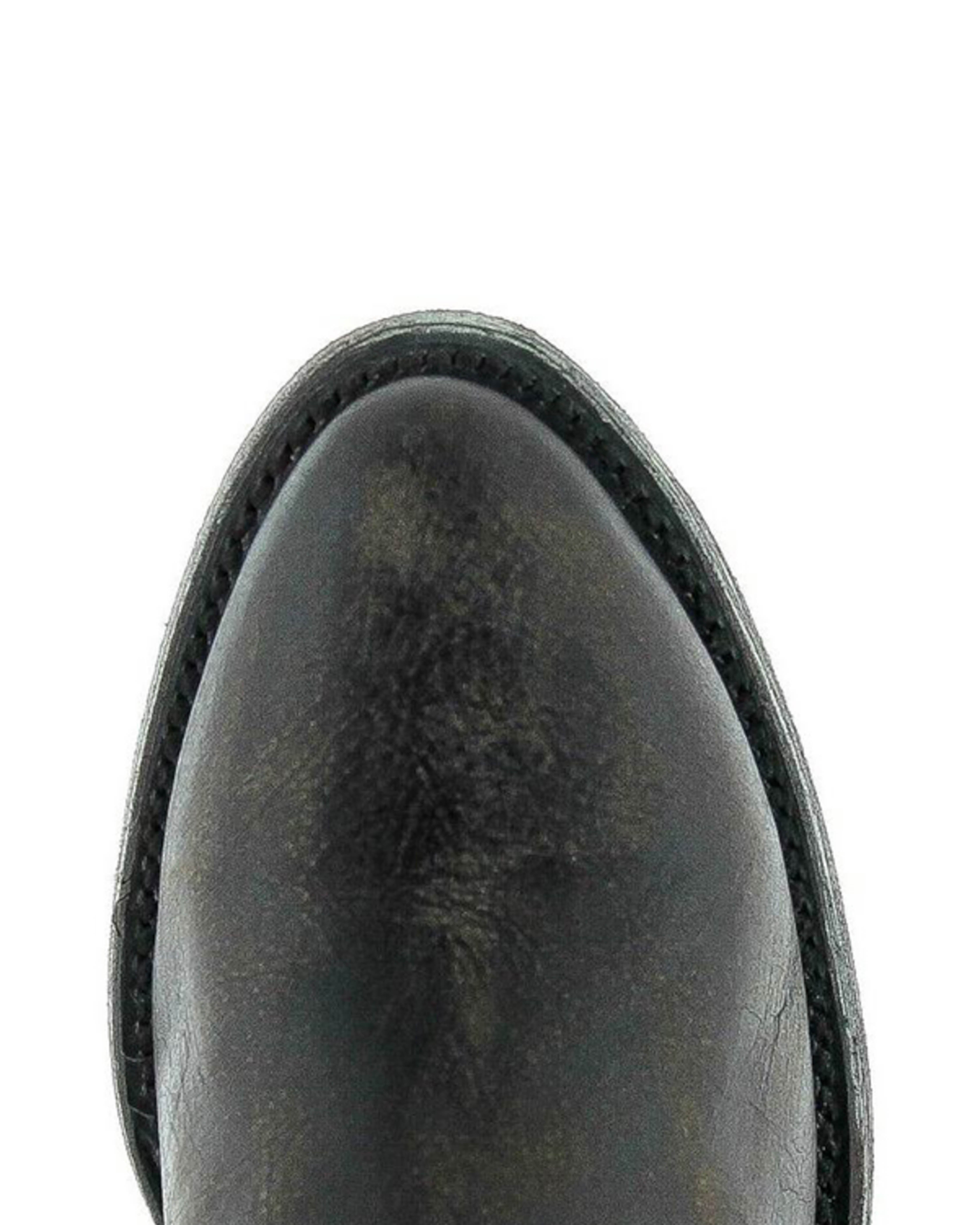 MAYRA - WOMEN'S