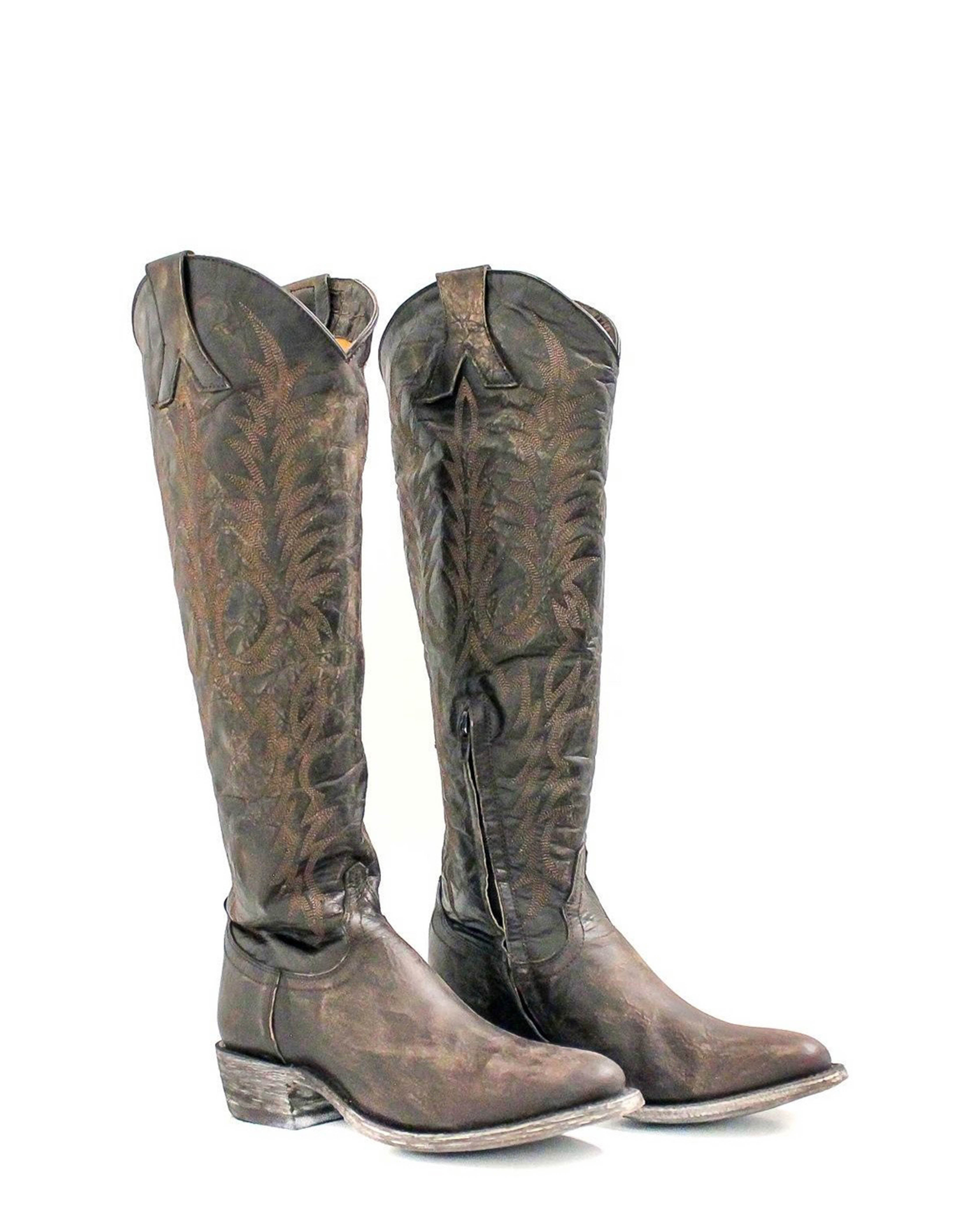 MAYRA - WOMEN'S