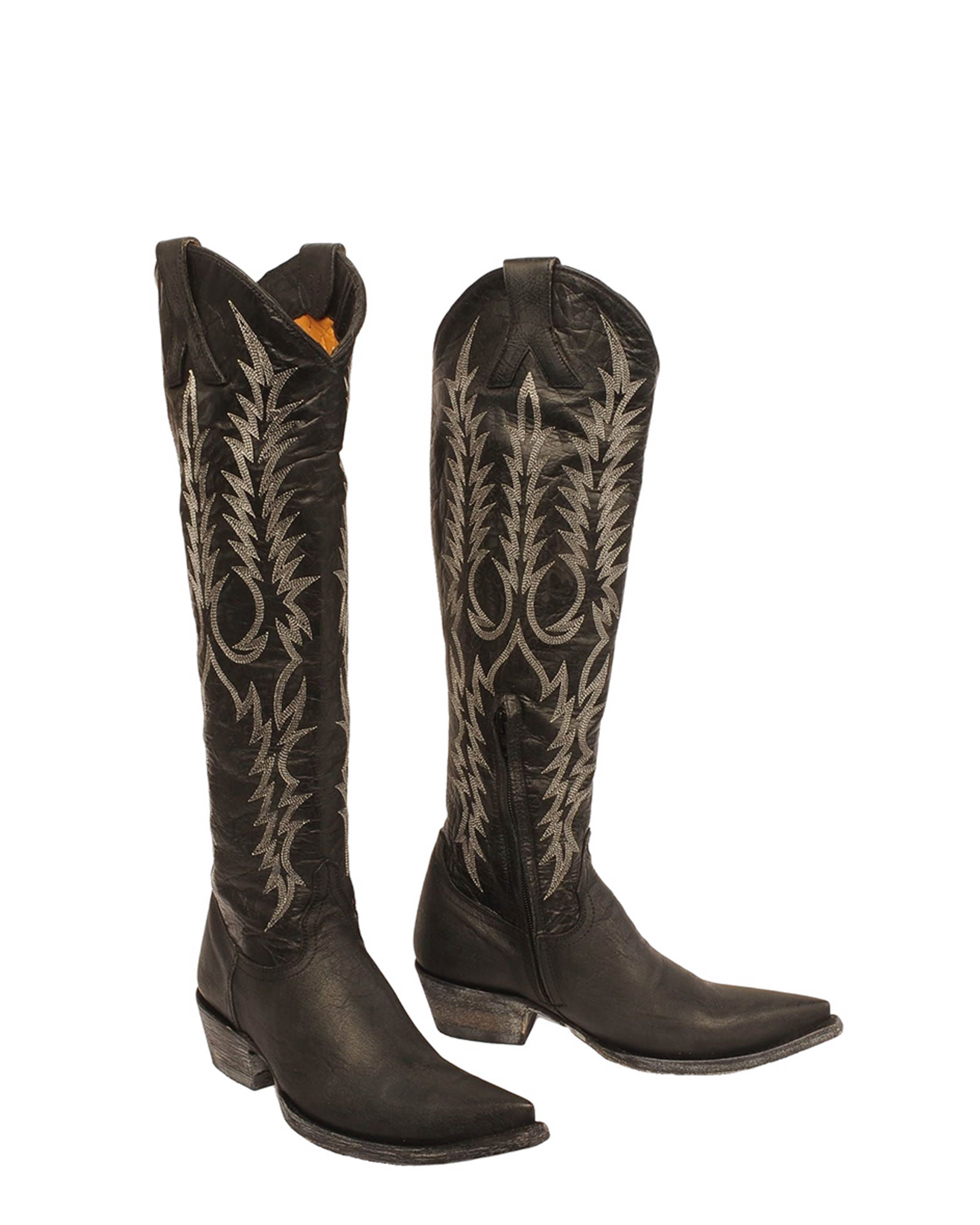MAYRA - WOMEN'S