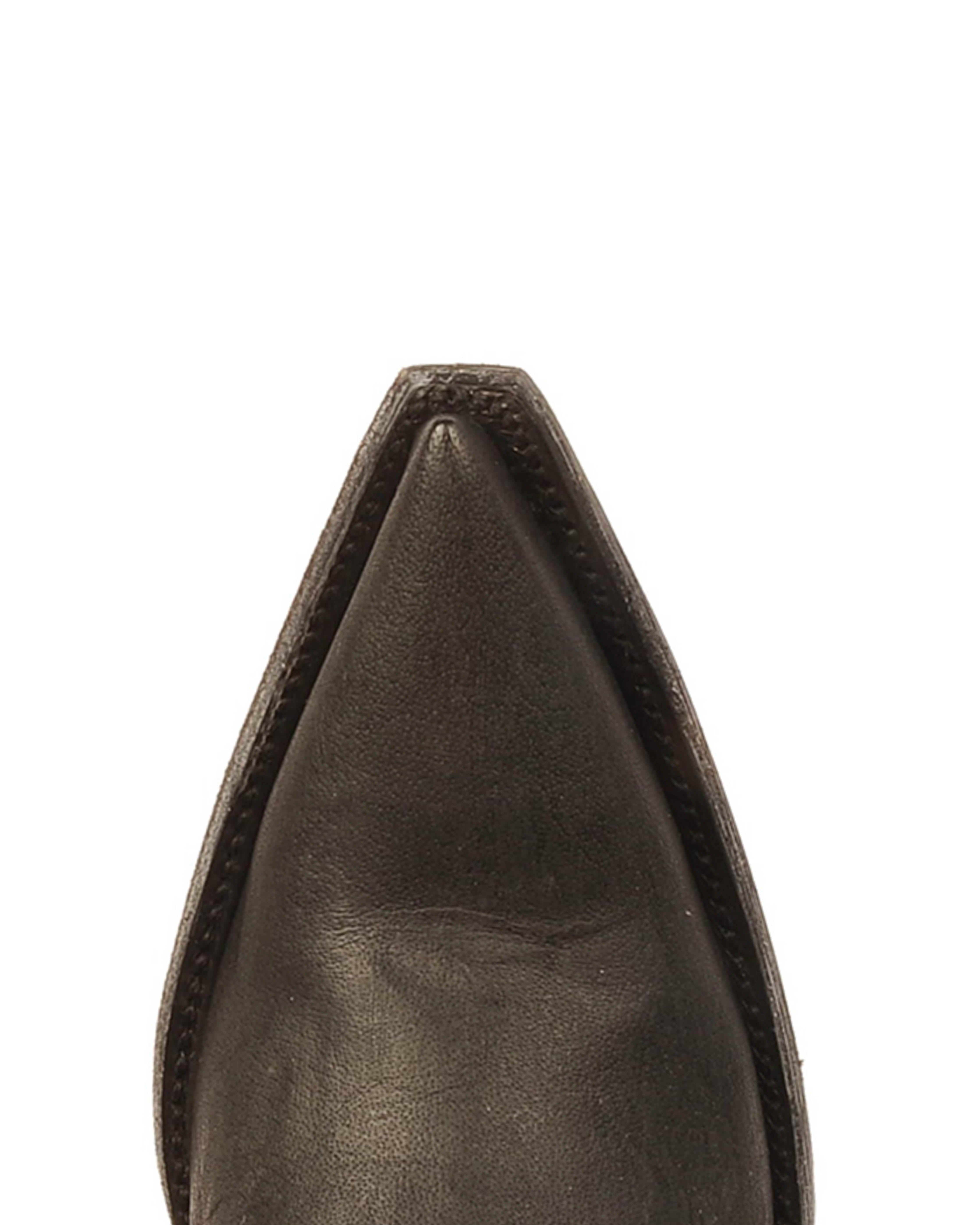 MAYRA - WOMEN'S