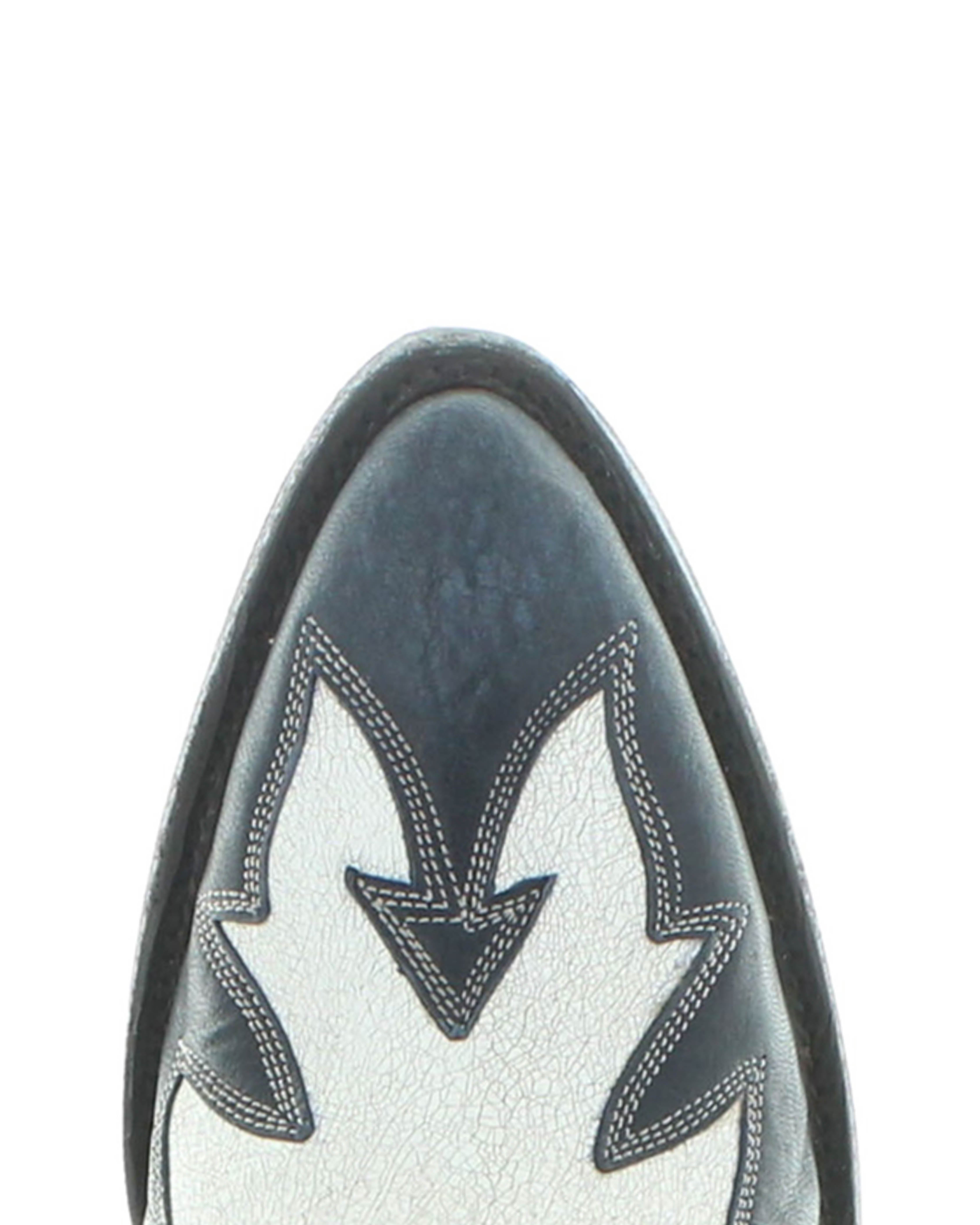 VADIA BOOTIE - WOMEN'S