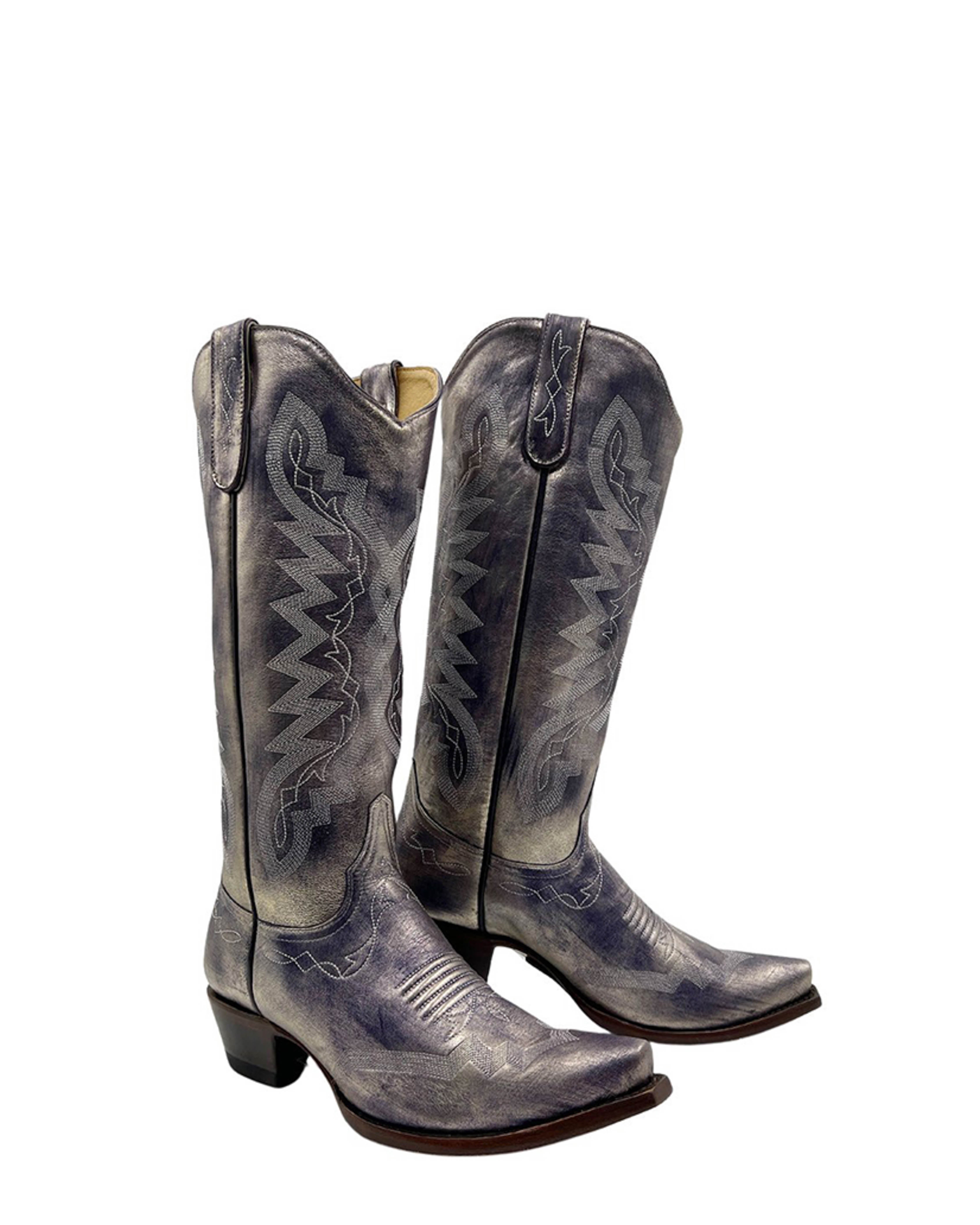 PEYTON TALL - WOMEN'S