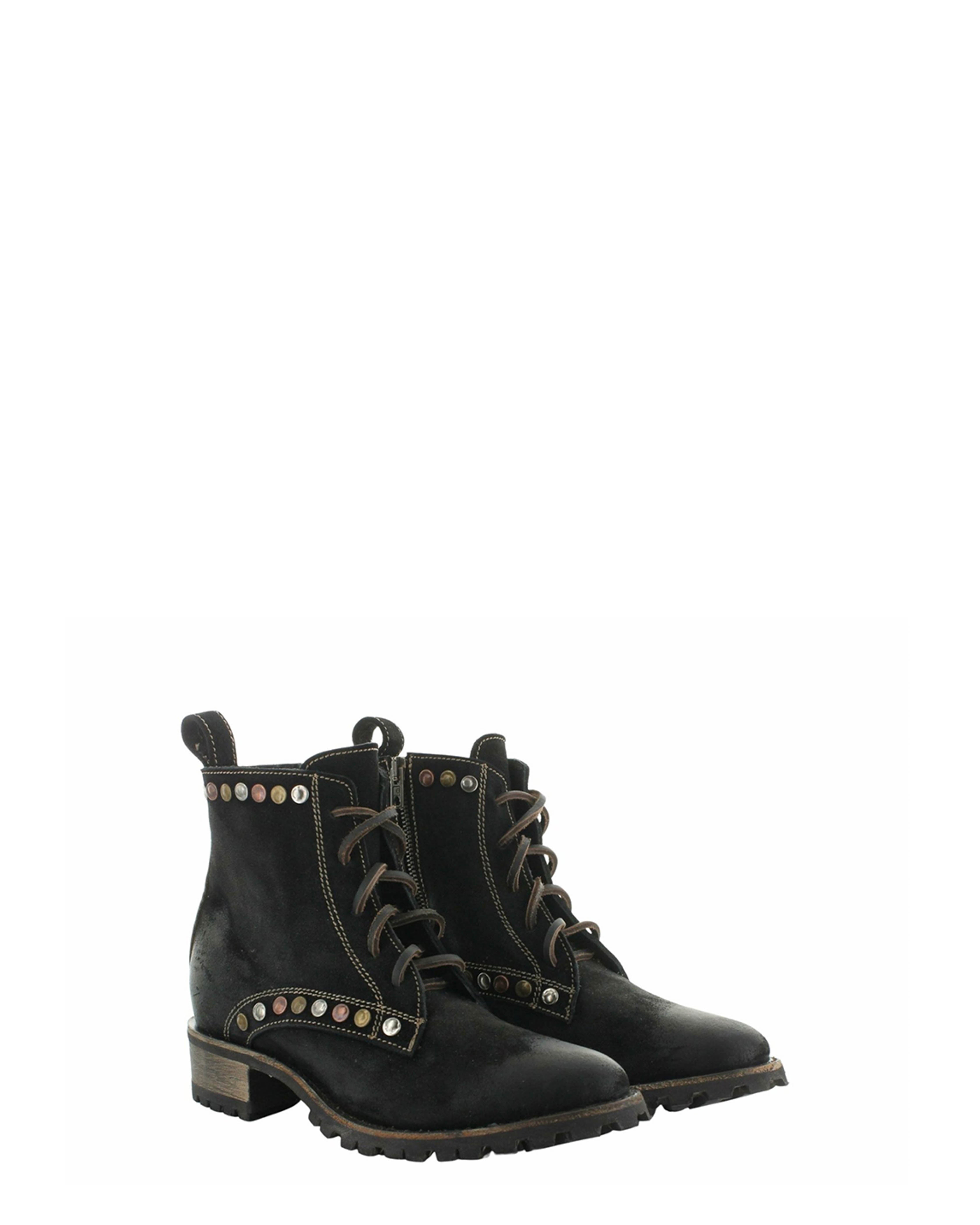 TRIBECA - WOMEN'S