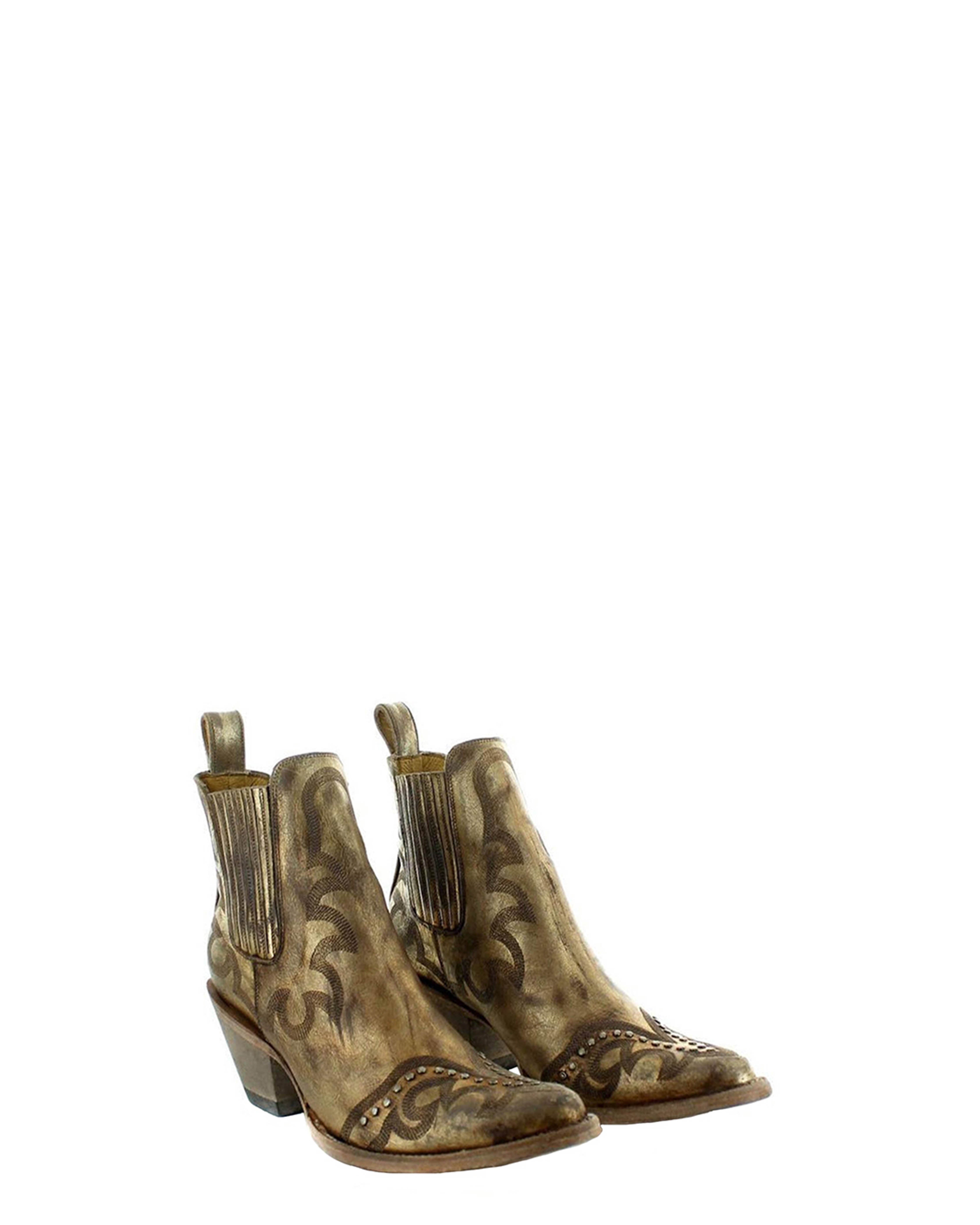 SHAY BOTIN - WOMEN'S