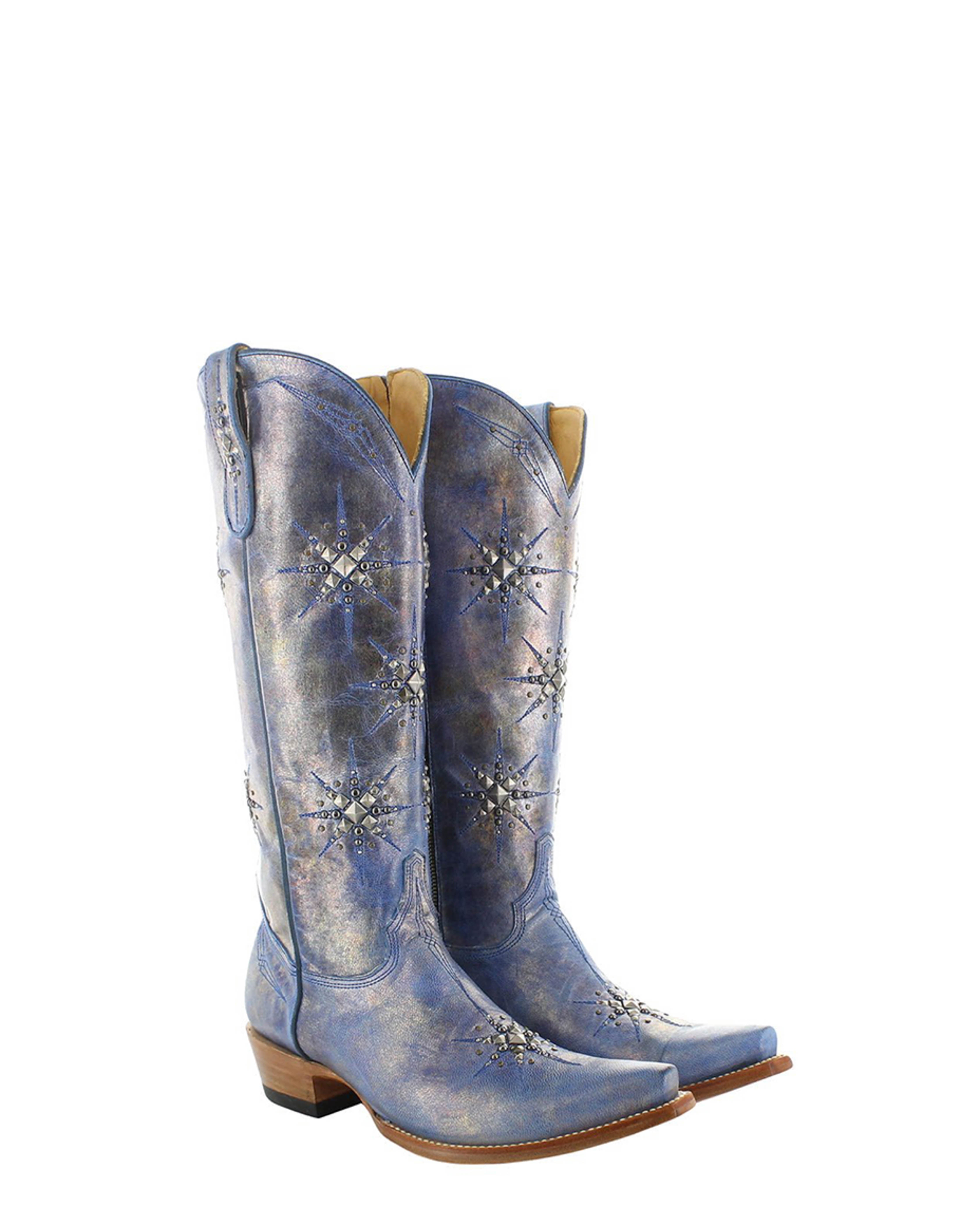 STELLETTA - WOMEN'S