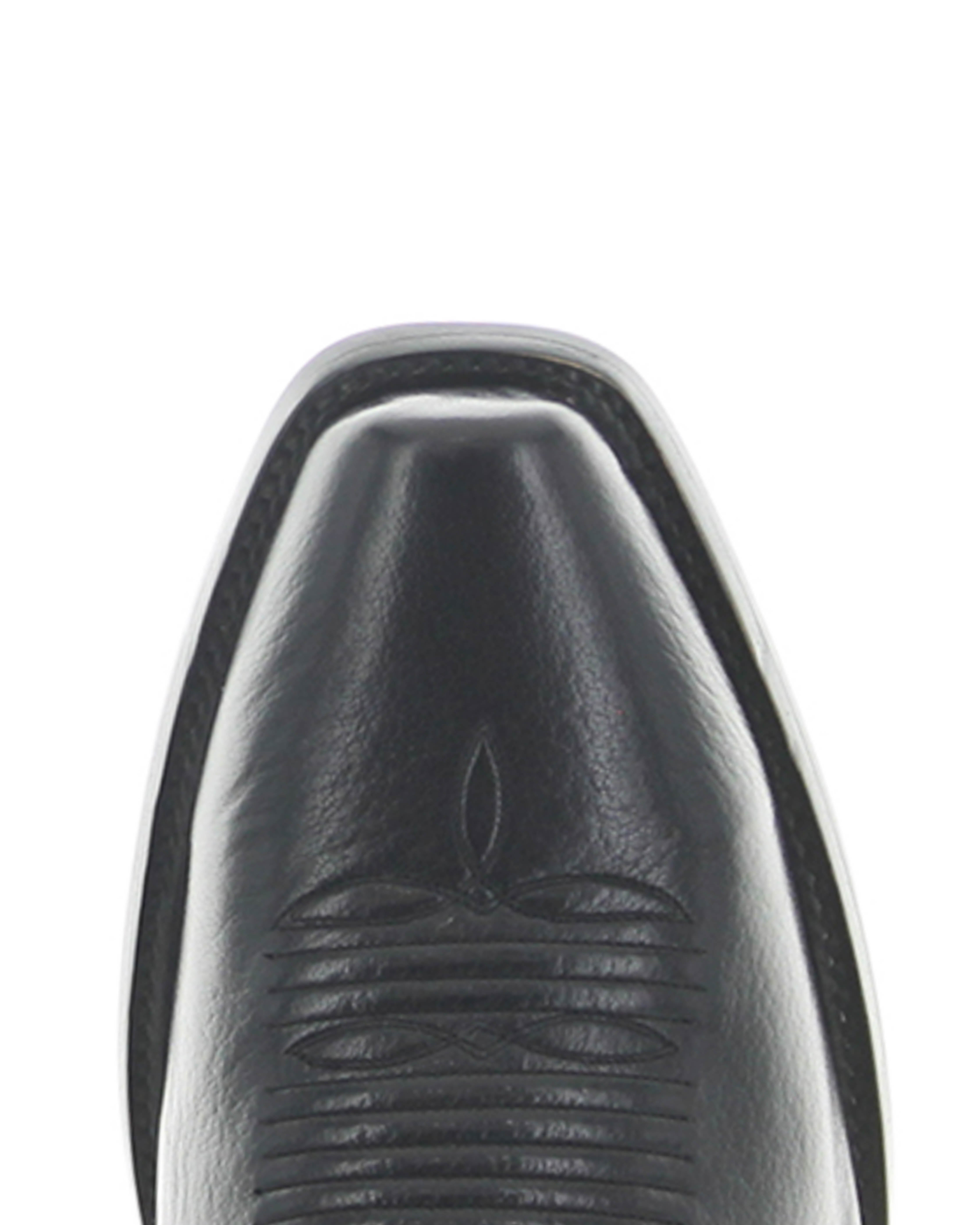 CROCKETT BIS - MEN'S