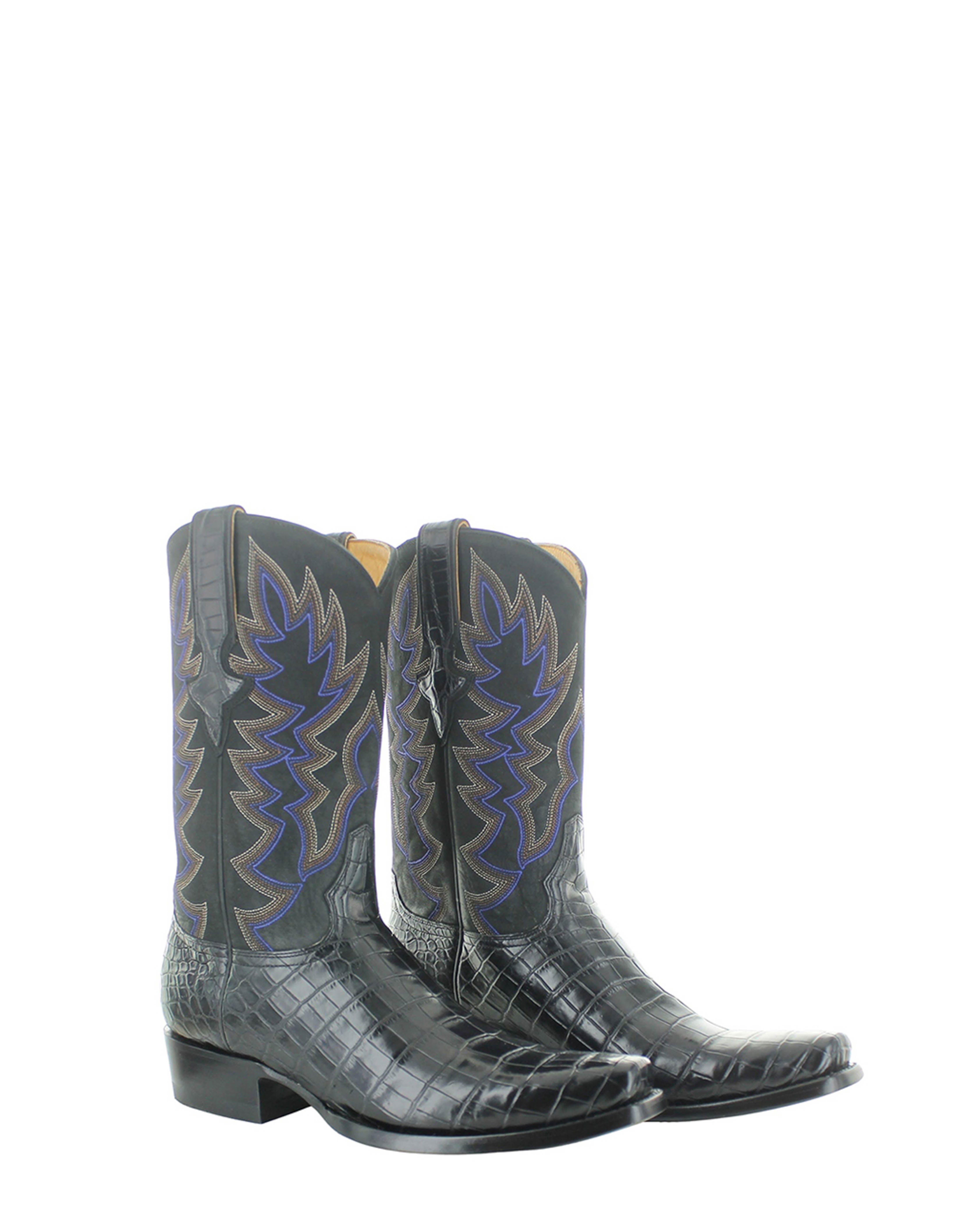 RICHMOND - MEN'S