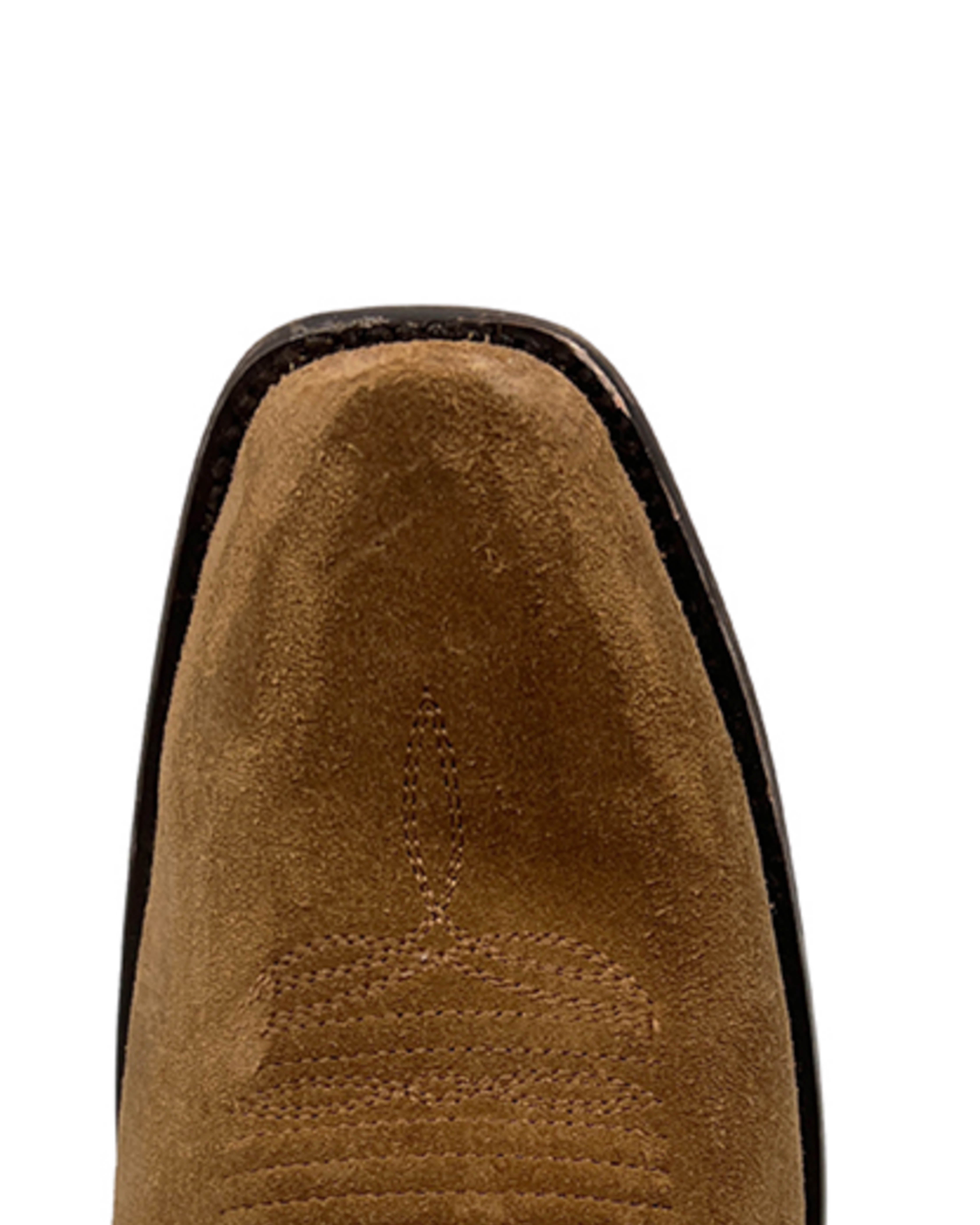 ALEDO BIS EEW - MEN'S