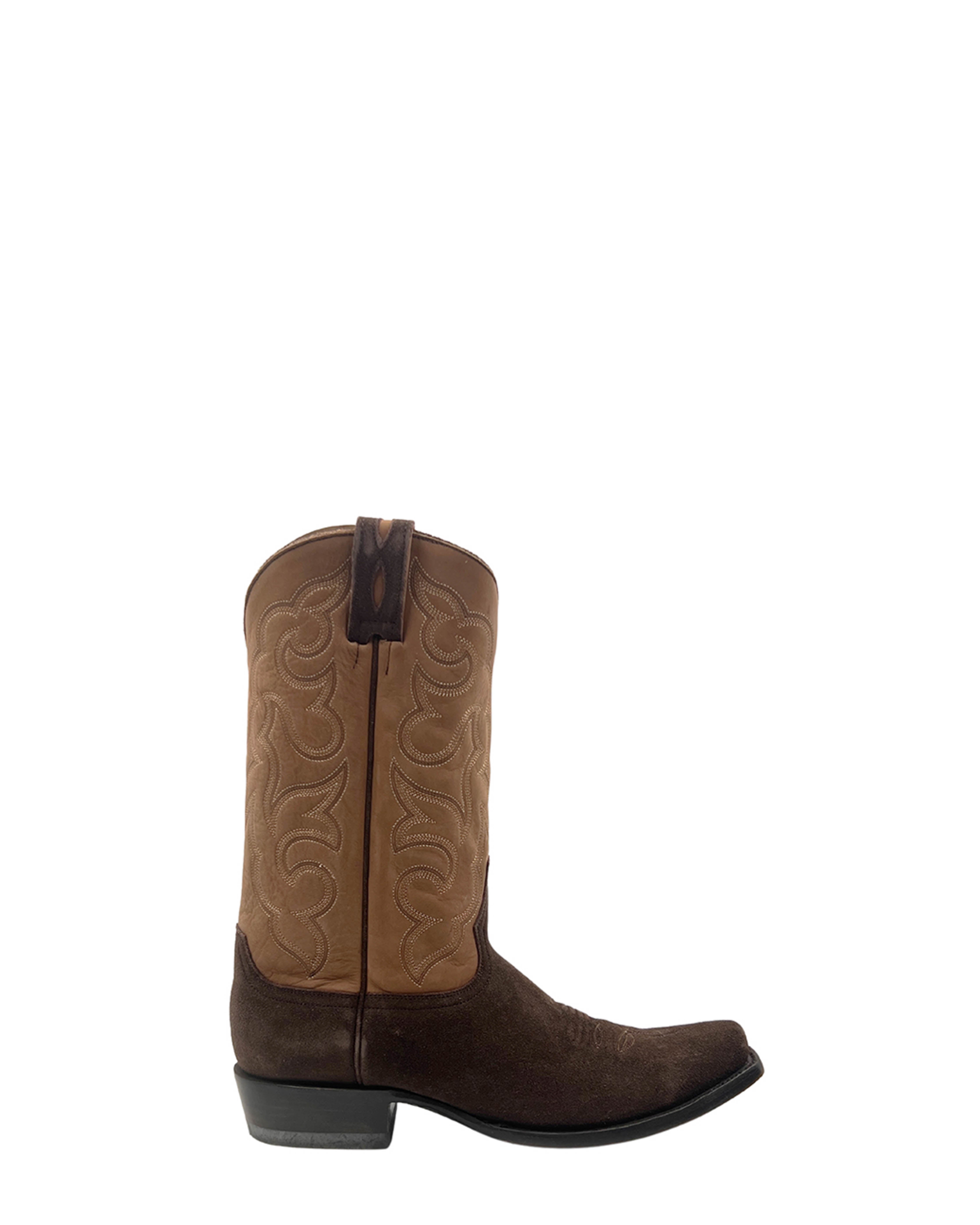 ALEDO BIS EEW - MEN'S