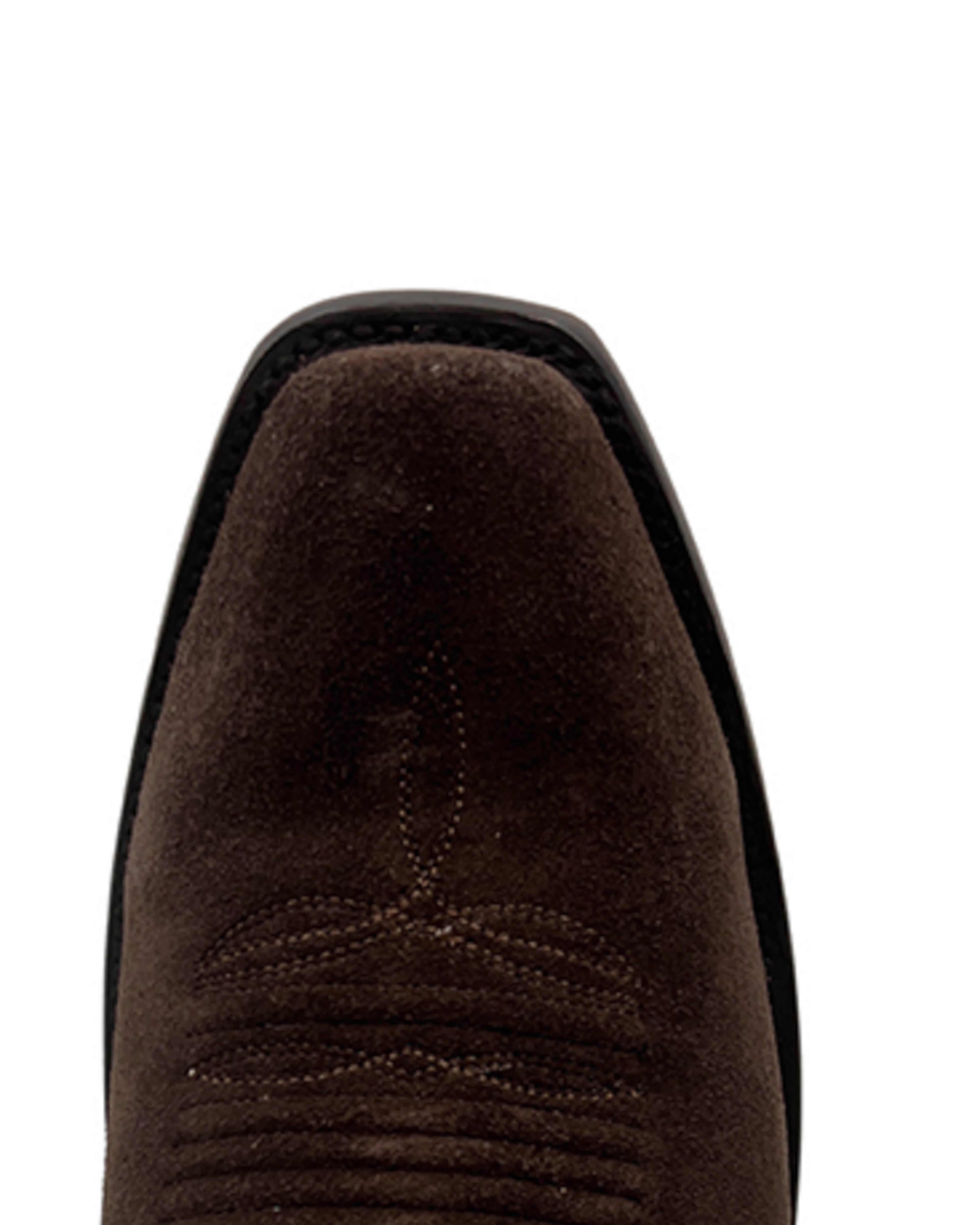 ALEDO BIS EEW - MEN'S