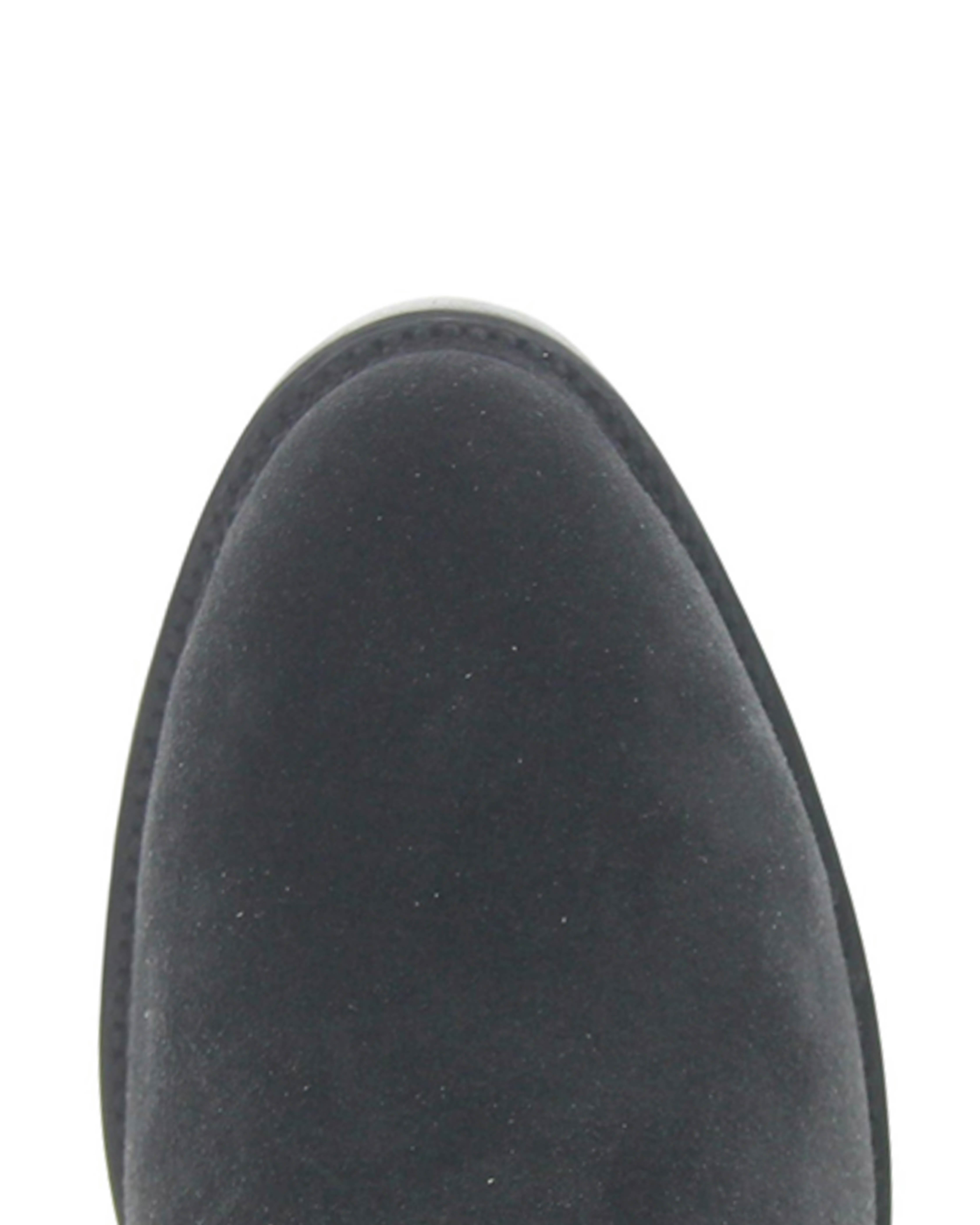 RHOME II EE - MEN'S
