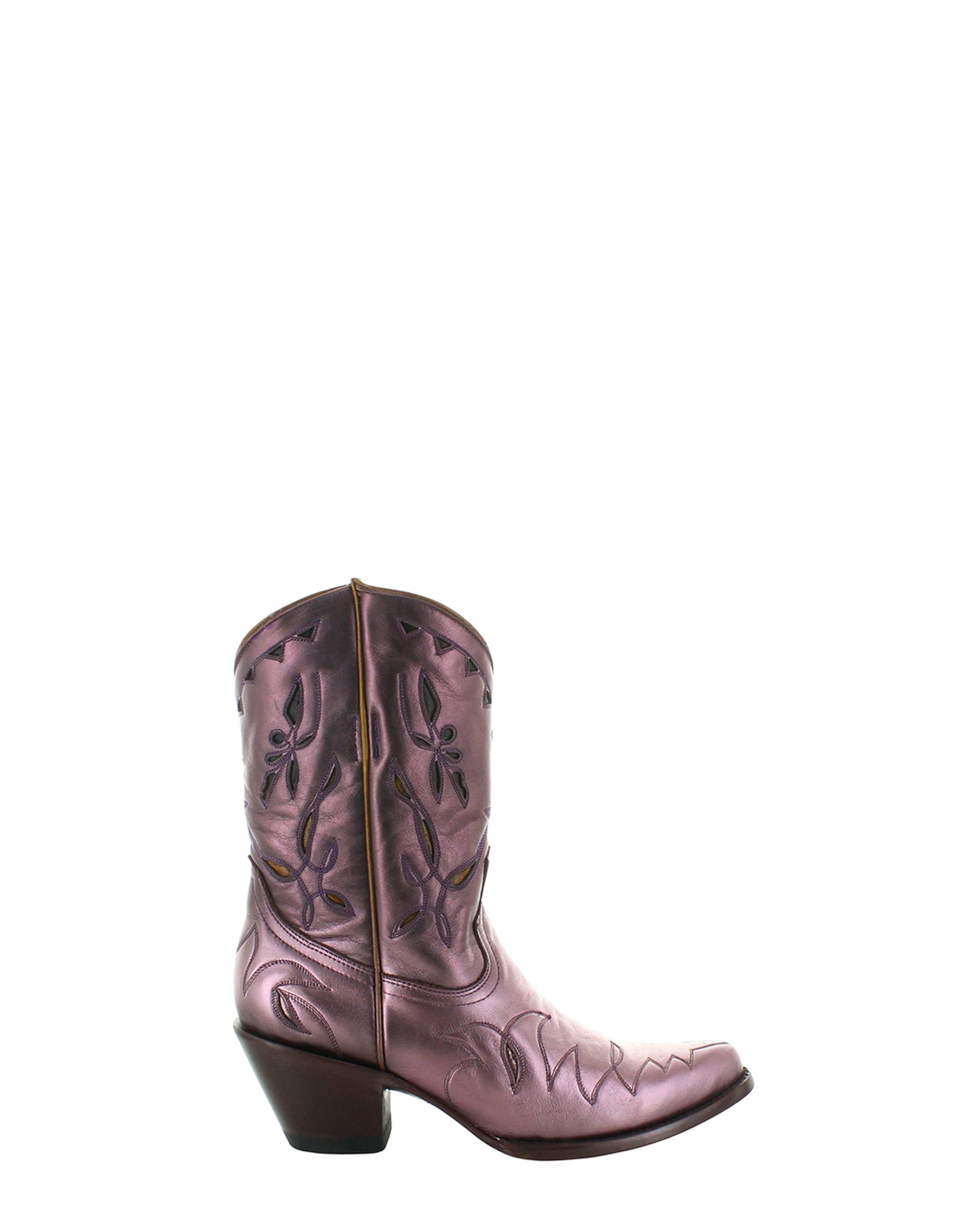 RENO YP - WOMEN'S