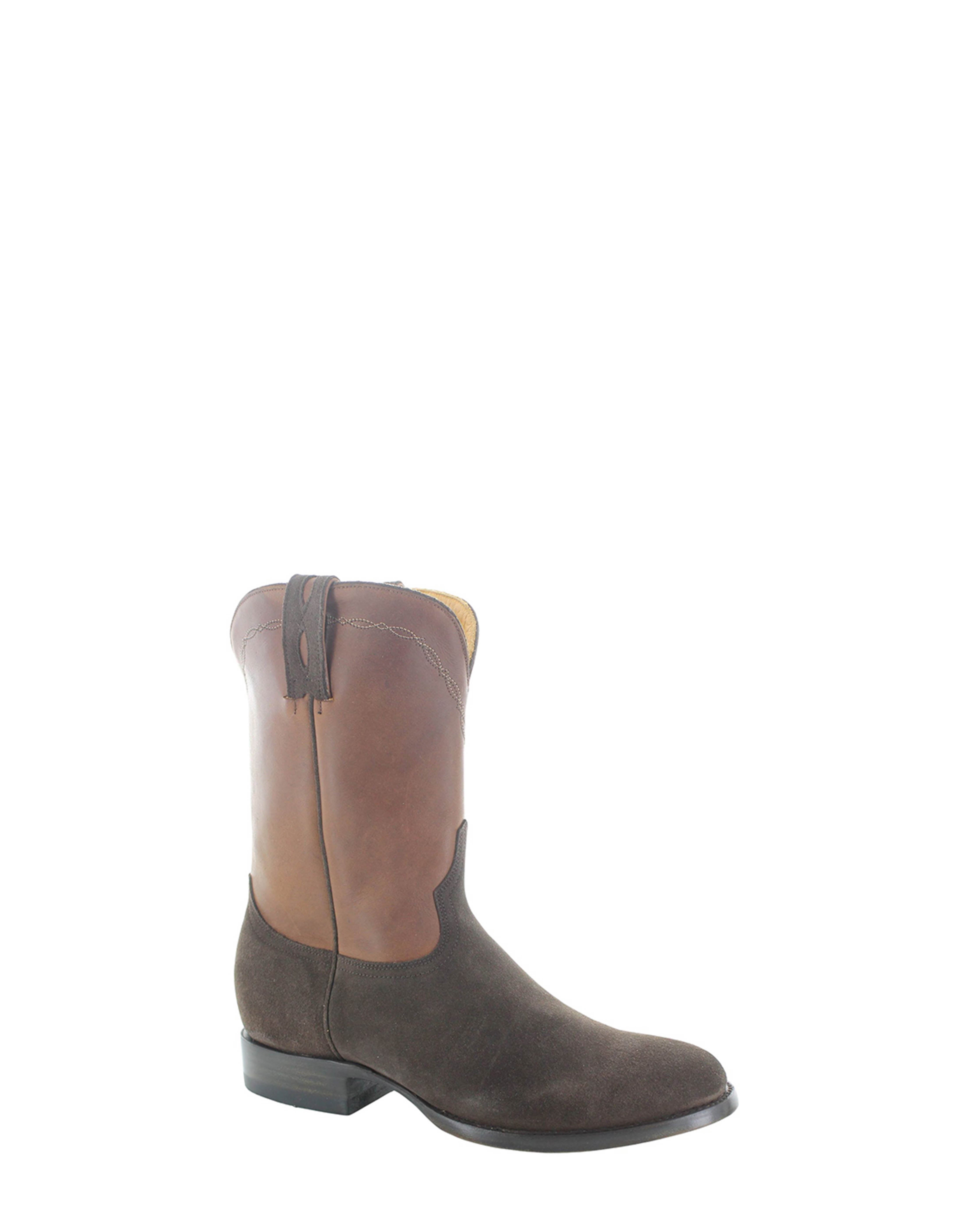 RHOME II - MEN'S