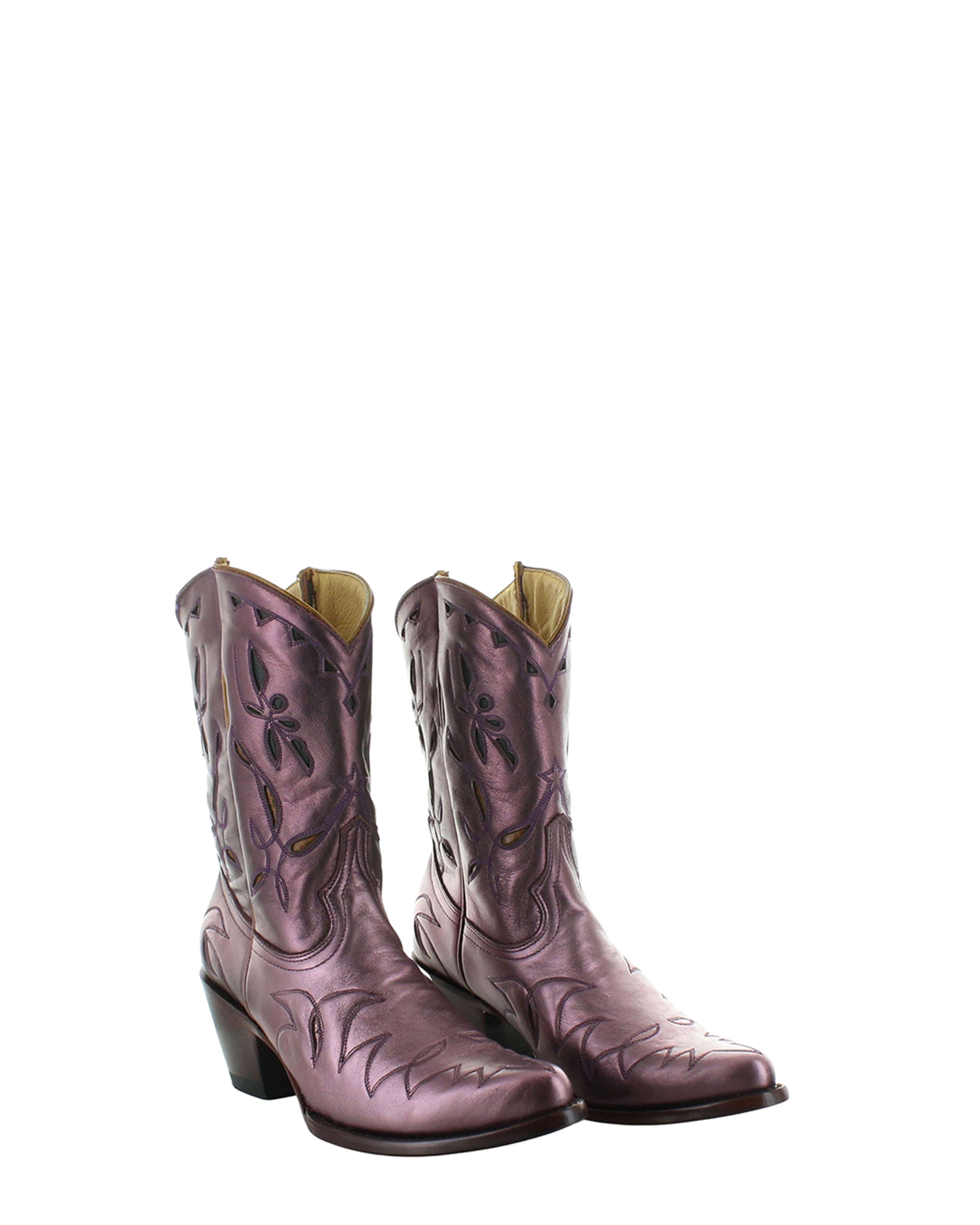RENO YP - WOMEN'S