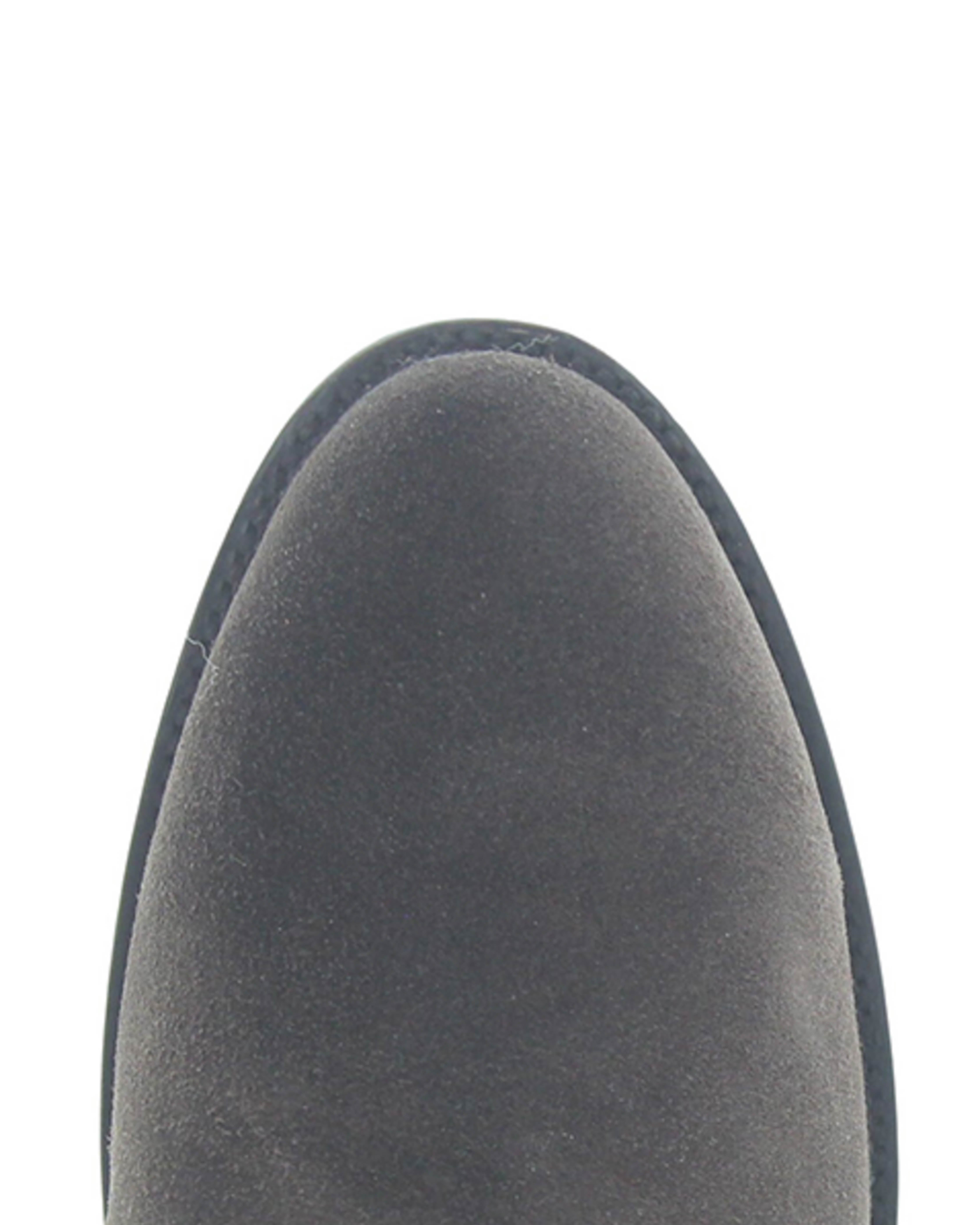 RHOME II - MEN'S