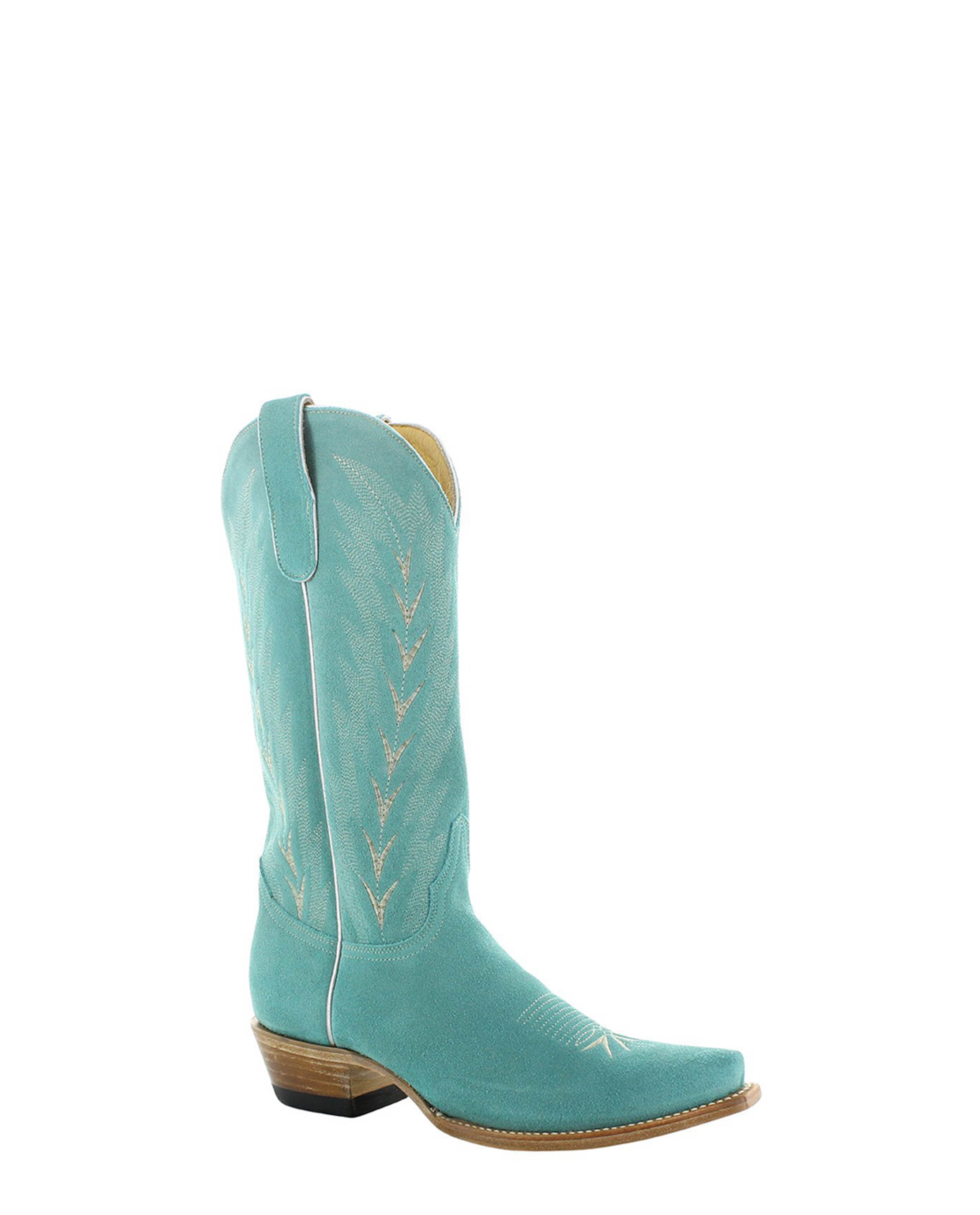 KARIMA - WOMEN'S