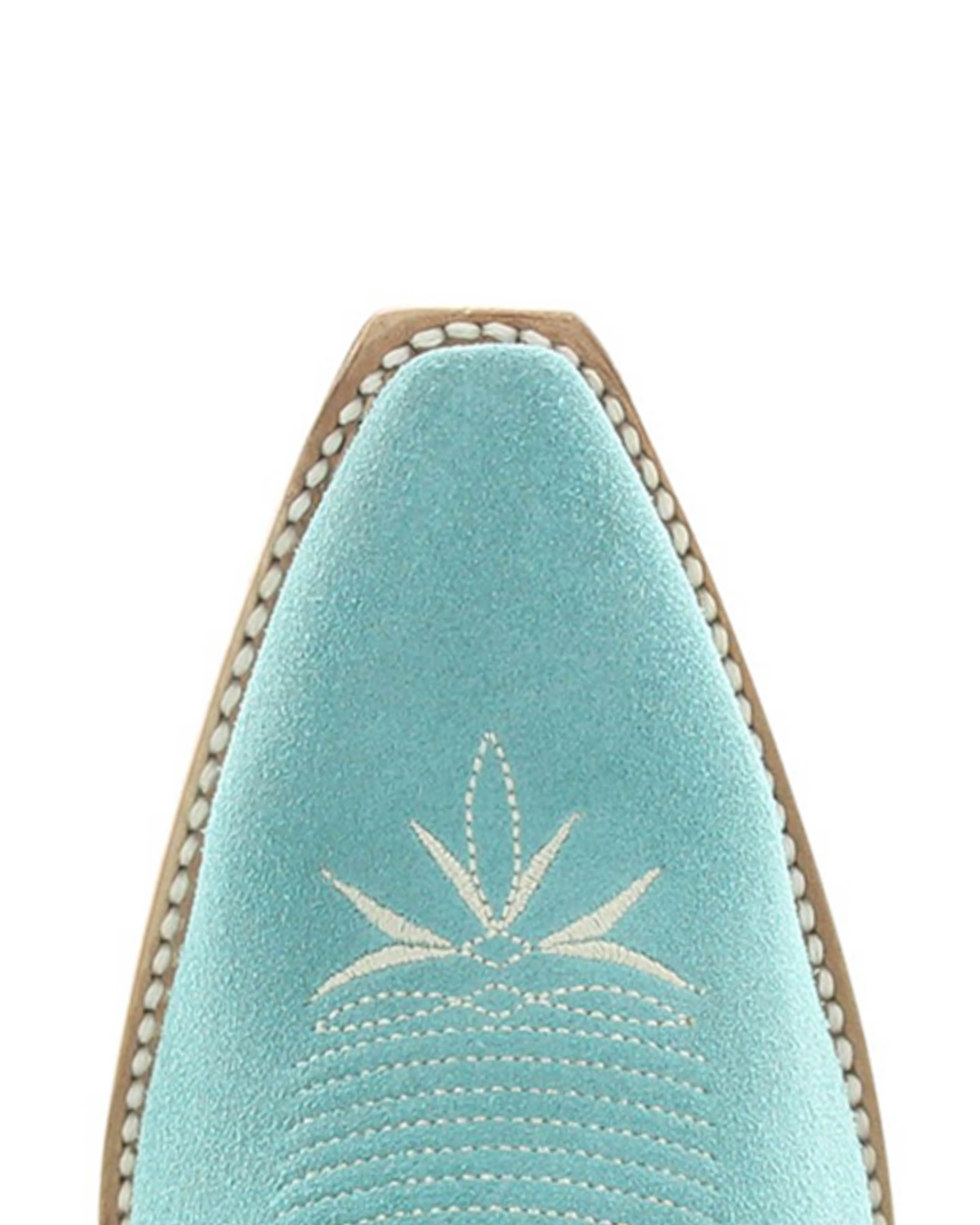 KARIMA - WOMEN'S