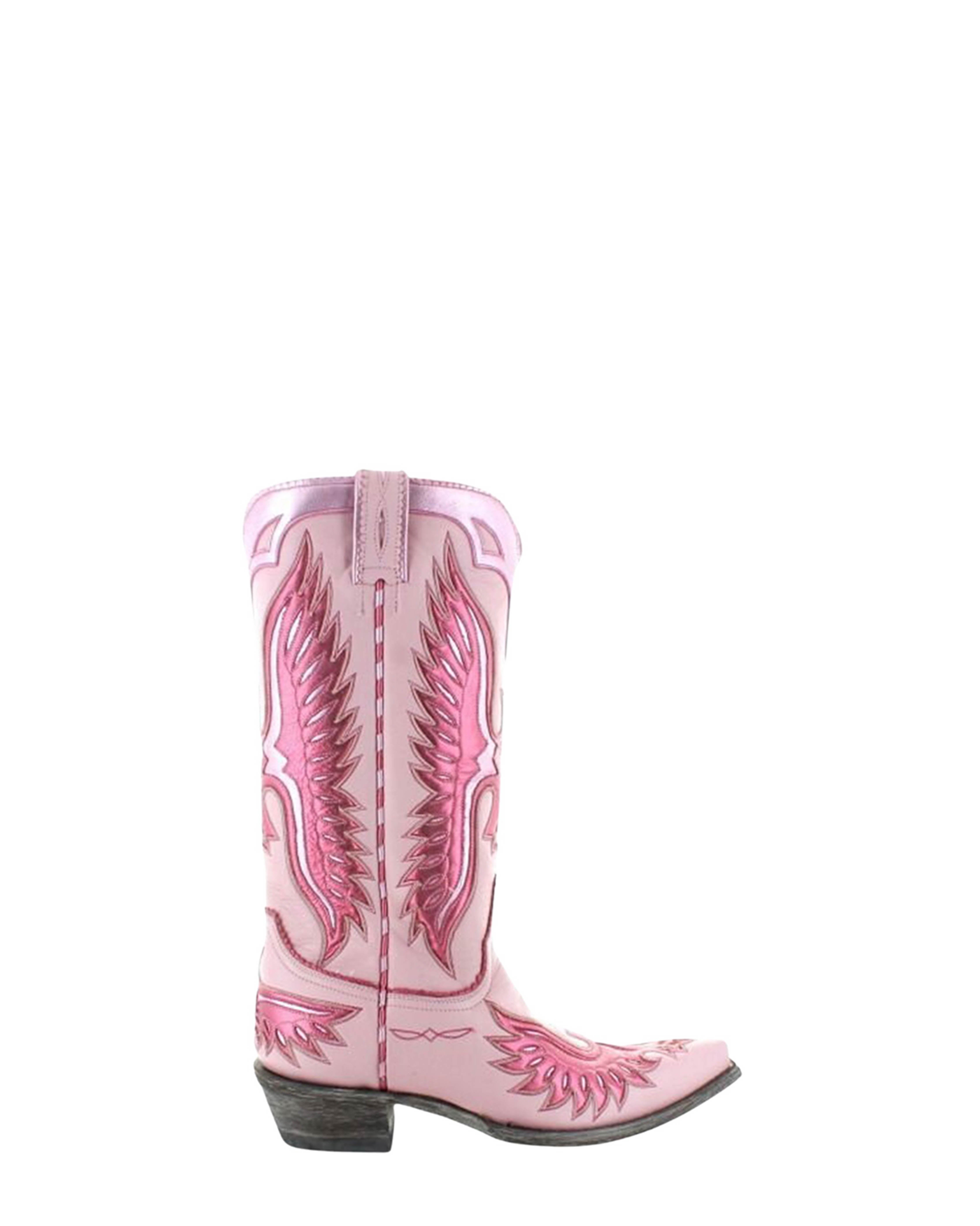 EAGLE - WOMEN'S