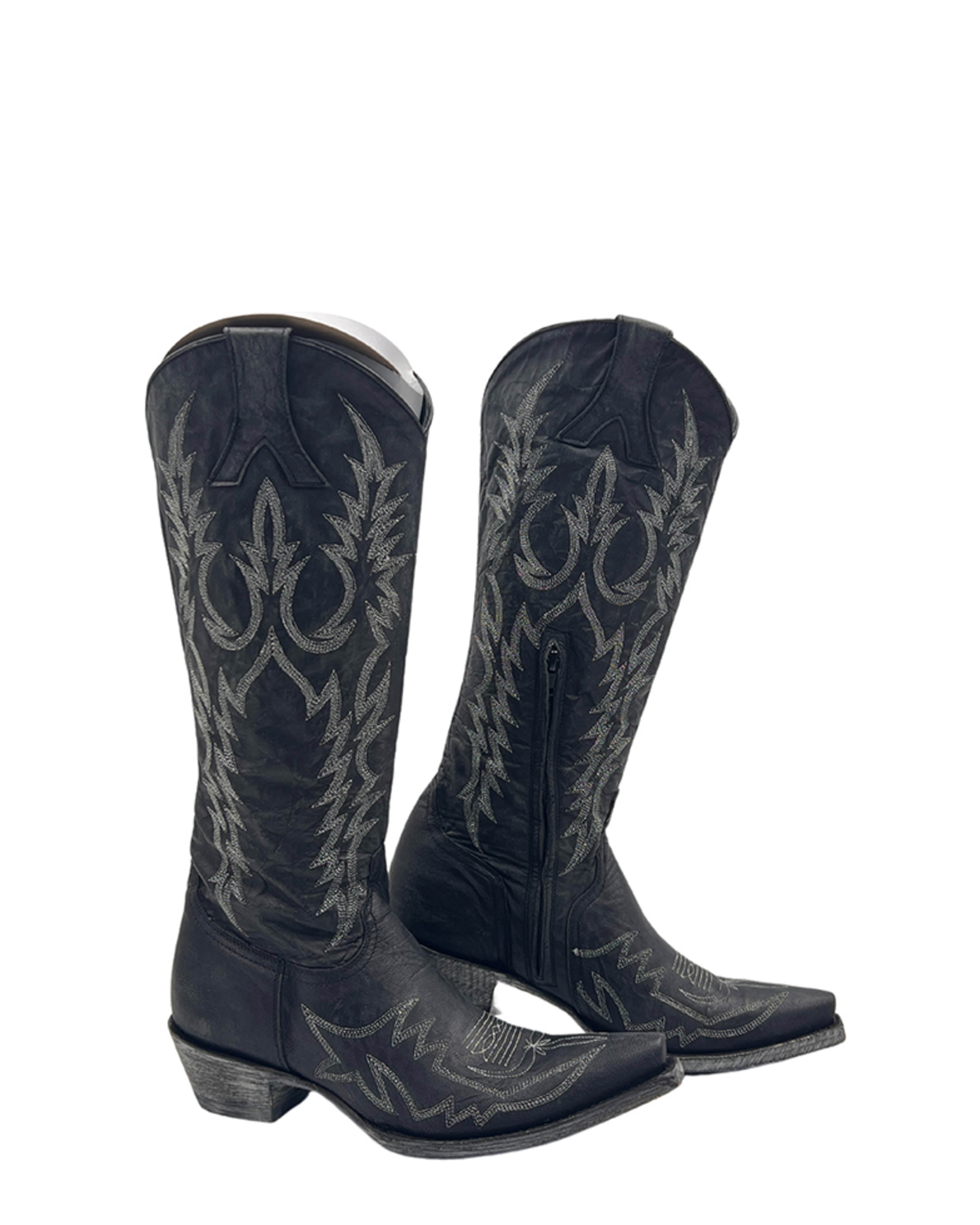 MAYRA BIS 15in - WOMEN'S