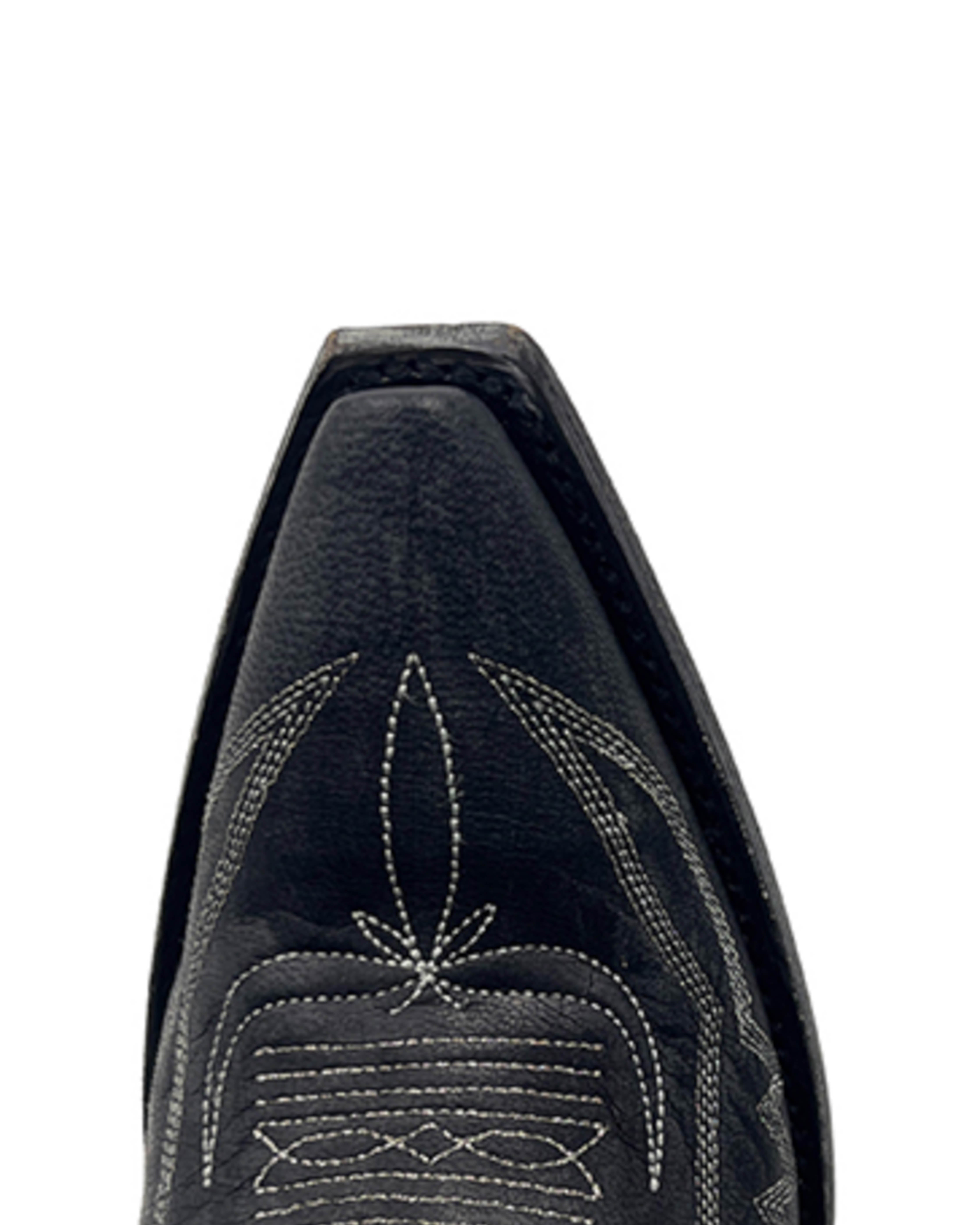 MAYRA BIS 15in - Black