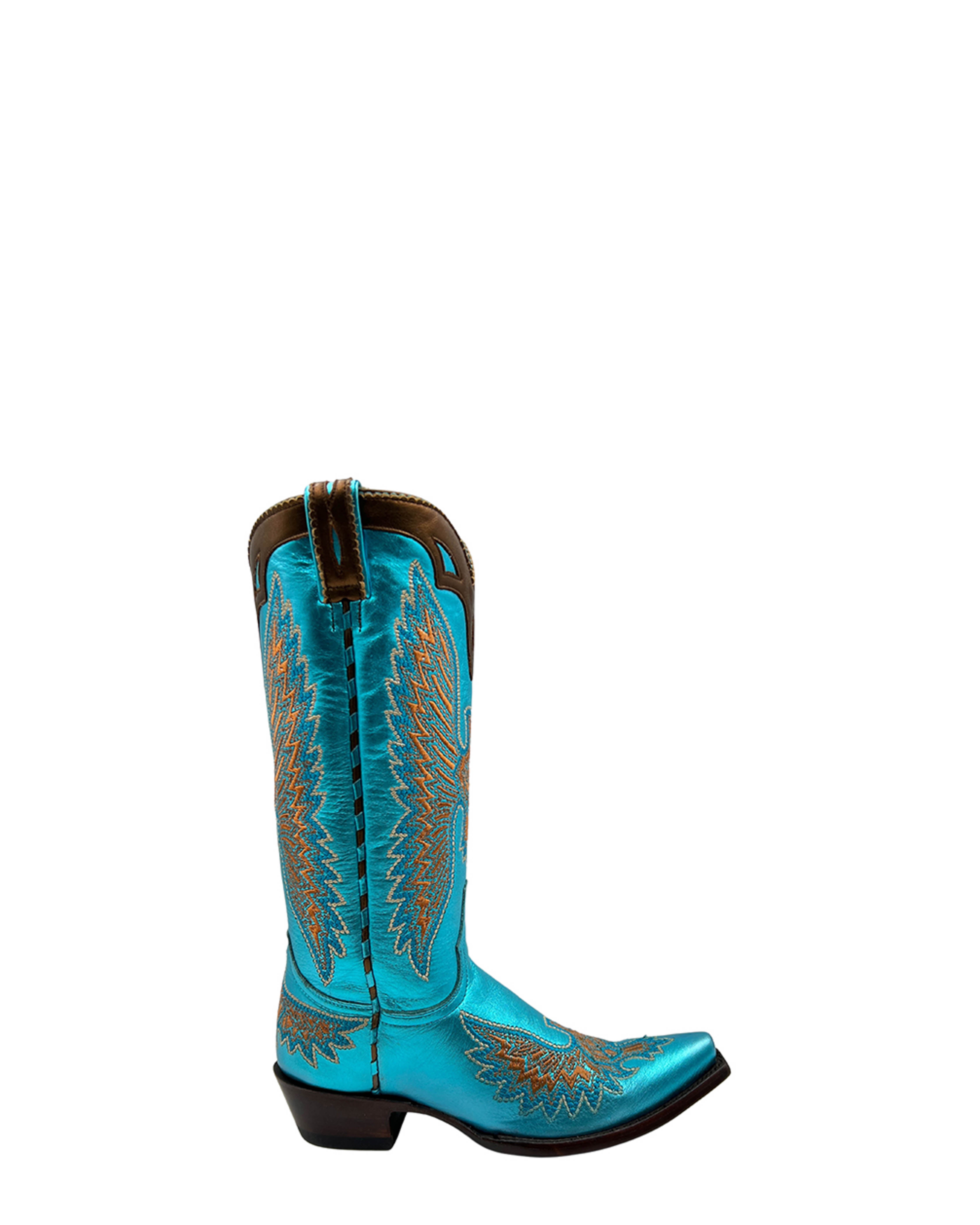 EAGLE STITCH - WOMEN'S