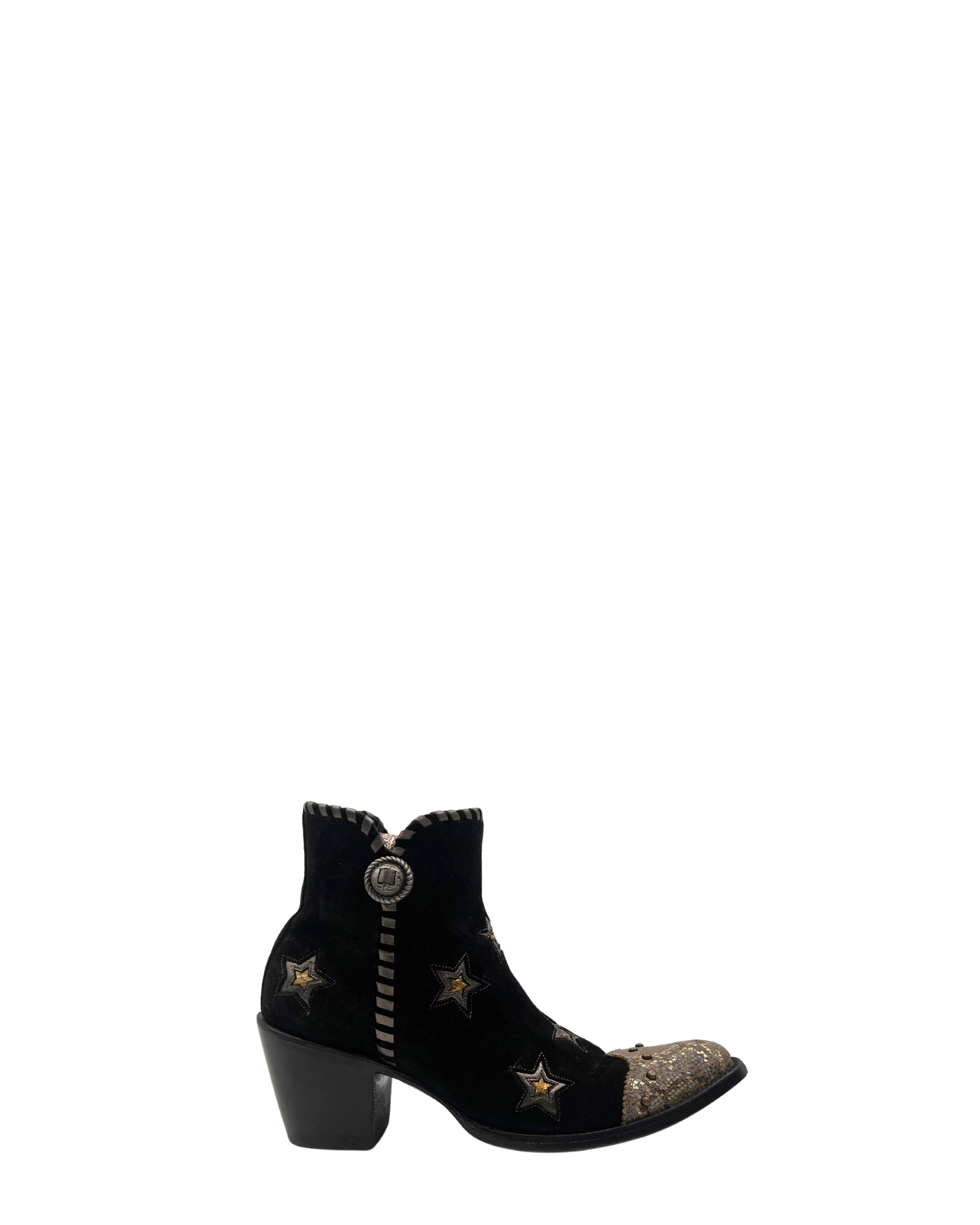 GLAMIS - WOMEN'S